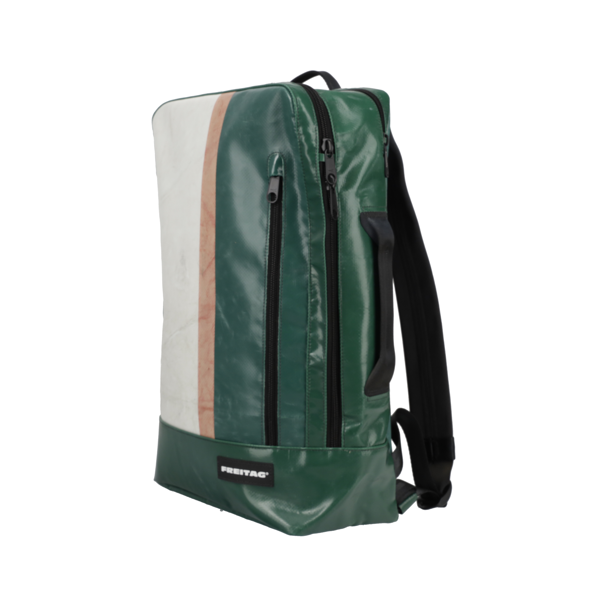 バッグ FREITAG F303 HAZARD バッグ FREITAG F303 HAZARD Backpack FREITAG F303 Hazzard