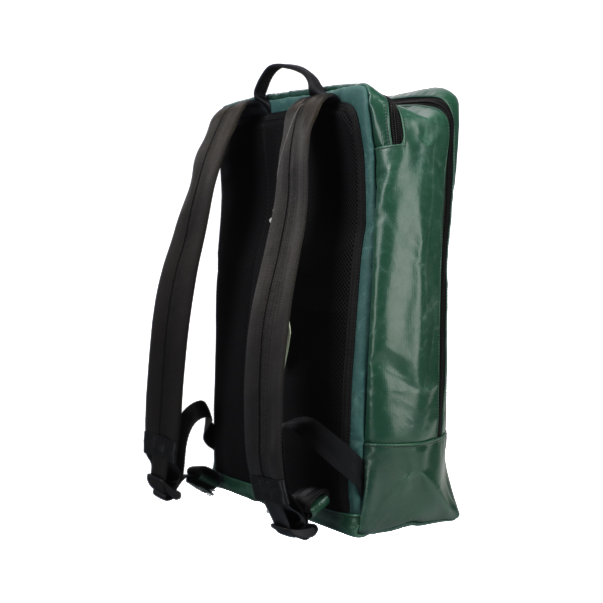 F306 HAZZARD | 038937 | FREITAG