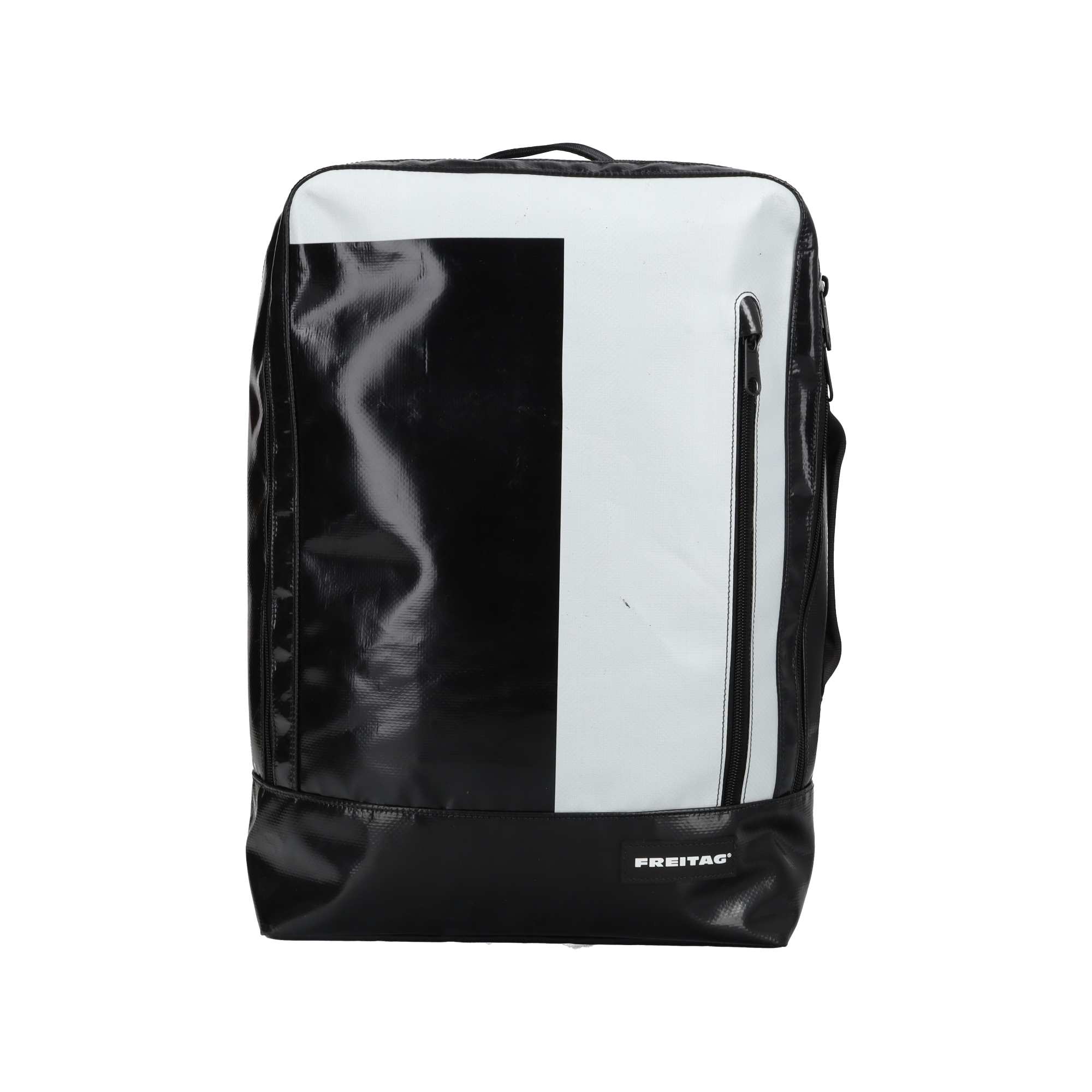 F306 HAZZARD | 038947 | FREITAG