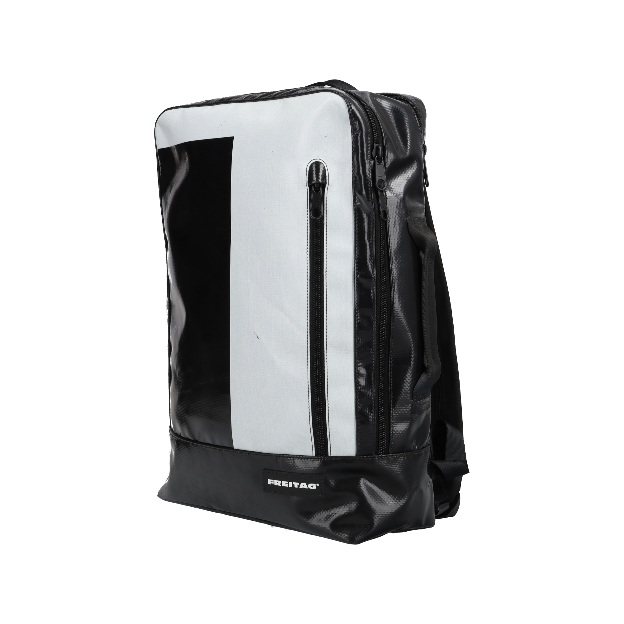 F306 HAZZARD | 038947 | FREITAG