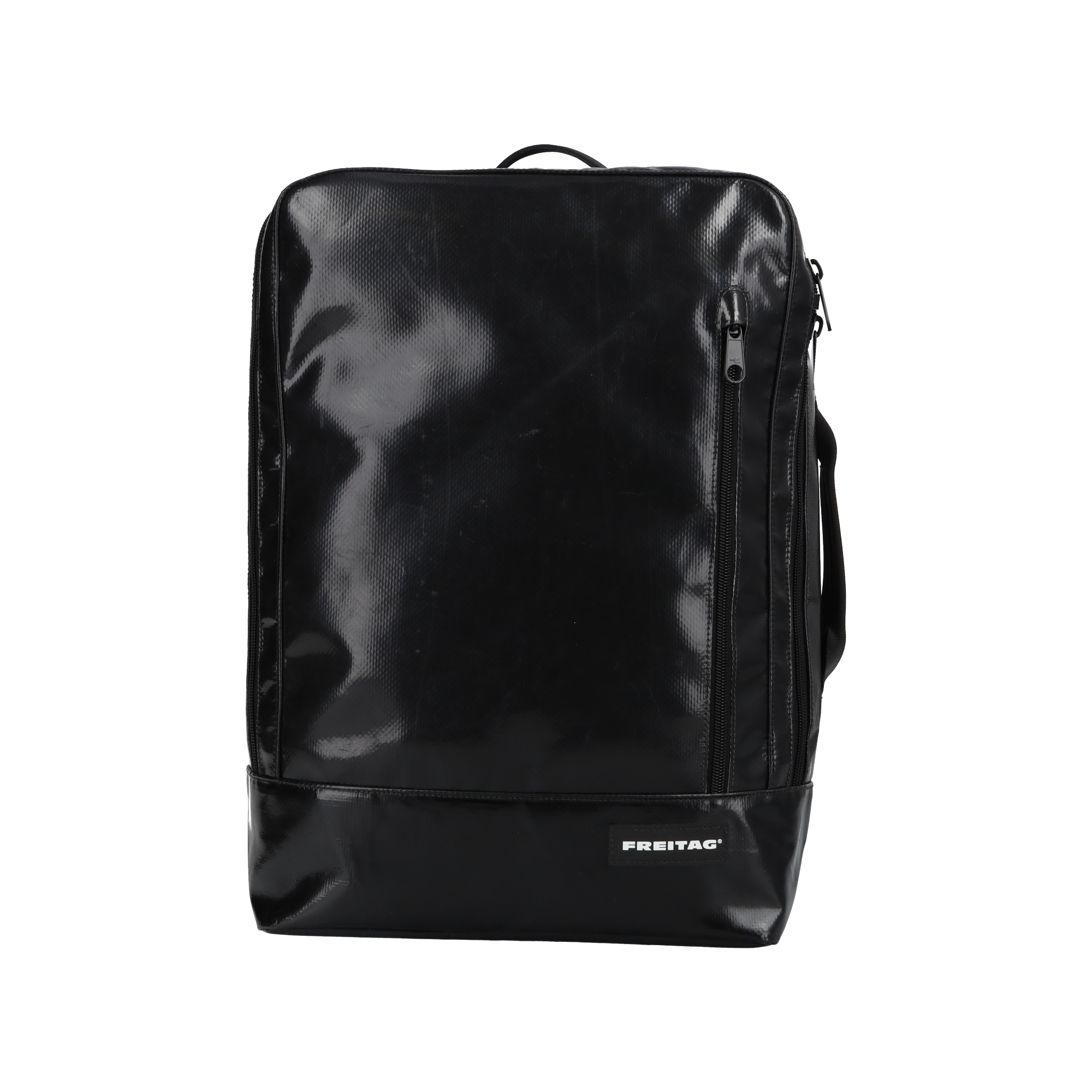 FREITAG F306 HAZZARD ブラック F306 HAZZARD | 186592 | FREITAG