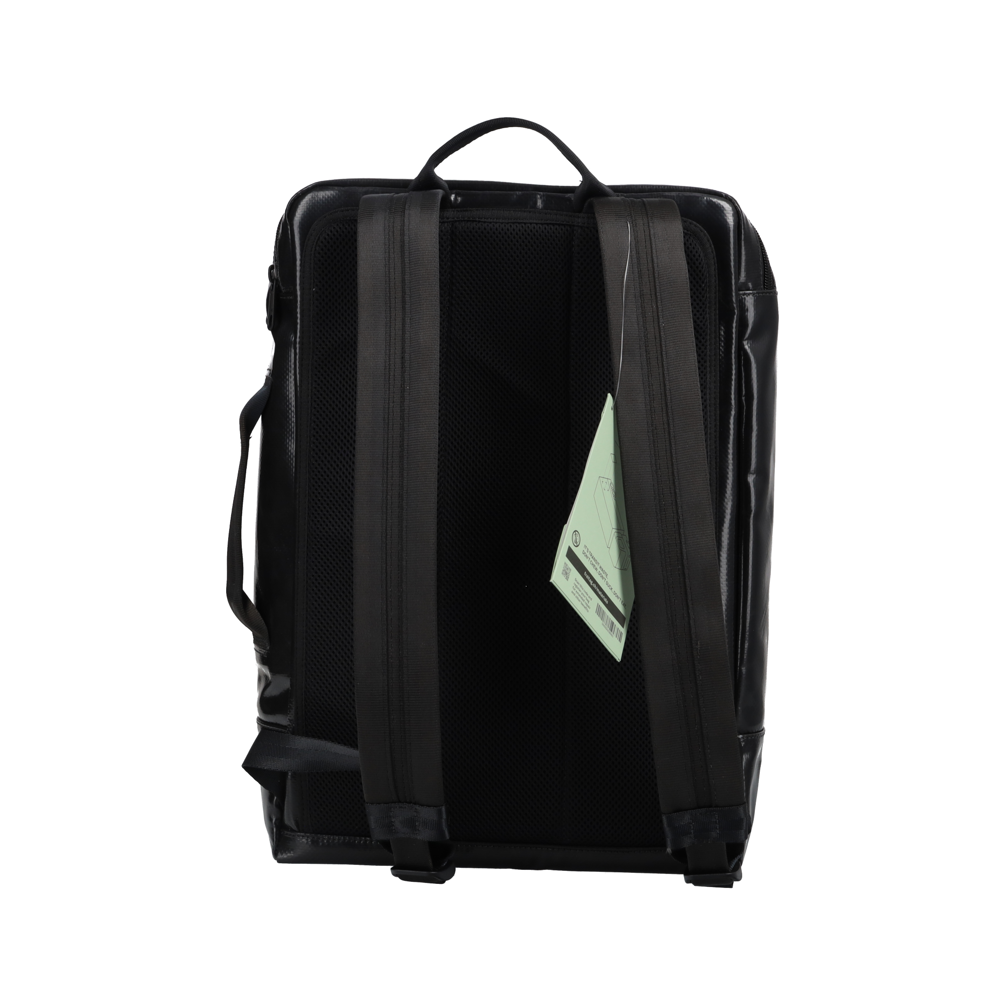 F306 HAZZARD | 038965 | FREITAG