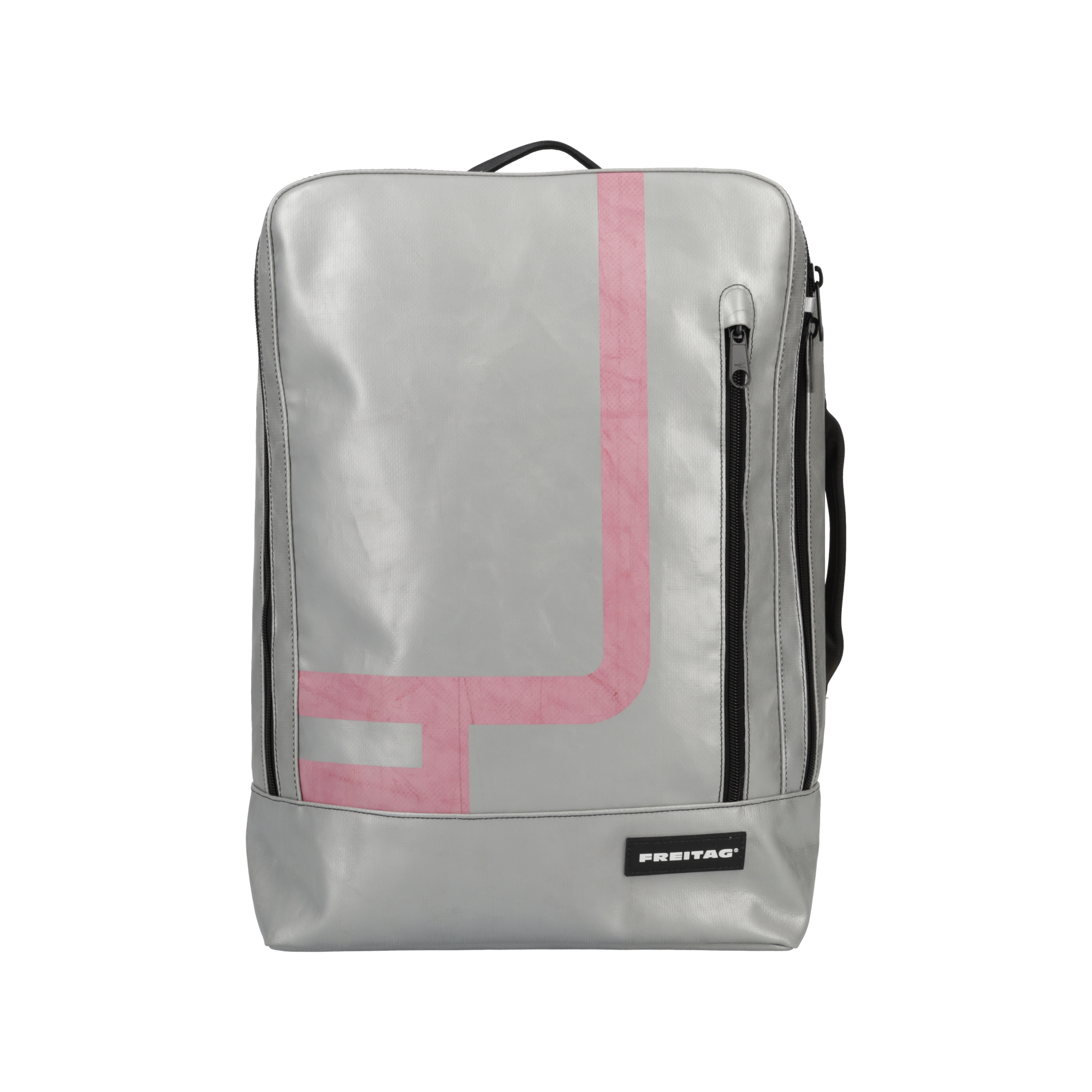F306 HAZZARD | 039038 | FREITAG