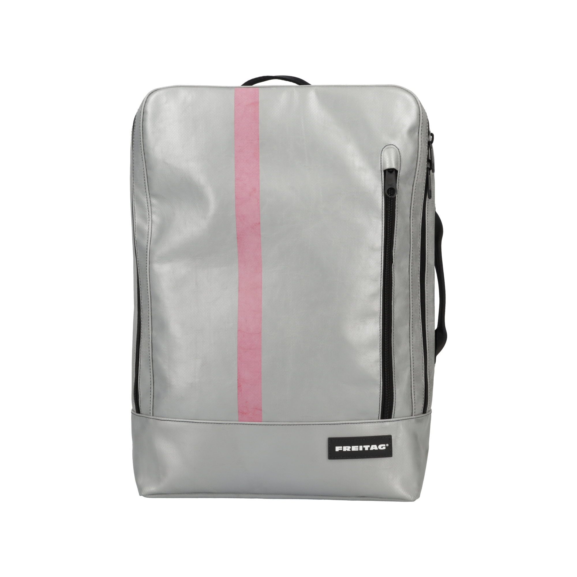F281 BRANDON | 576529 | FREITAG