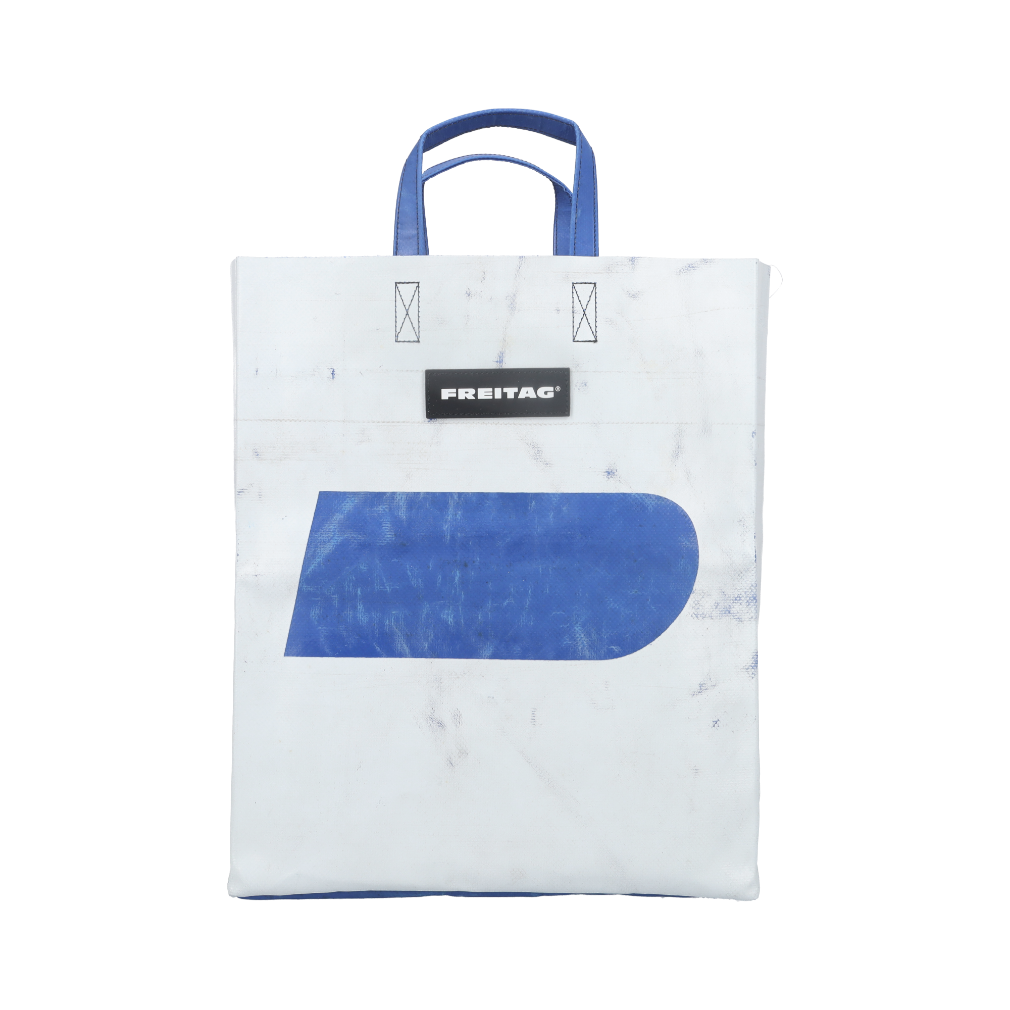 F52 MIAMI VICE | 039129 | FREITAG
