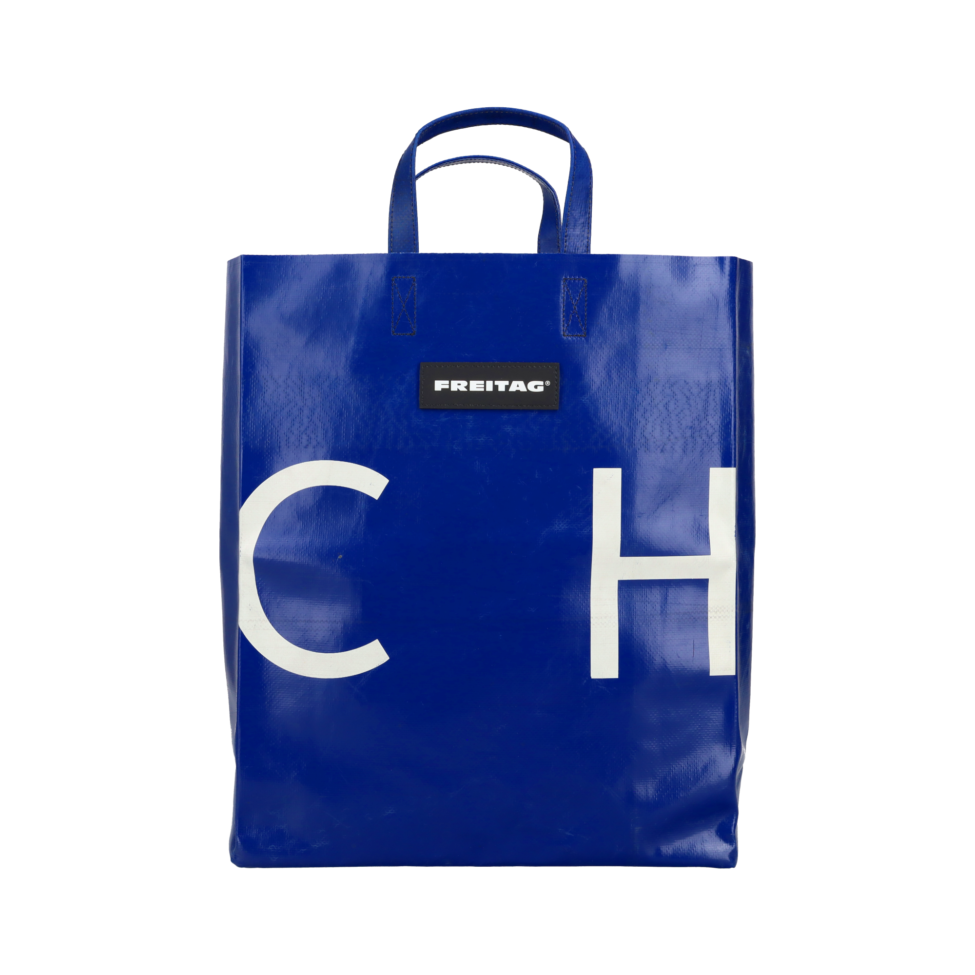 バッグ FREITAG F52 MIAMI VICE F52 MIAMI VICE | 039144 | FREITAG