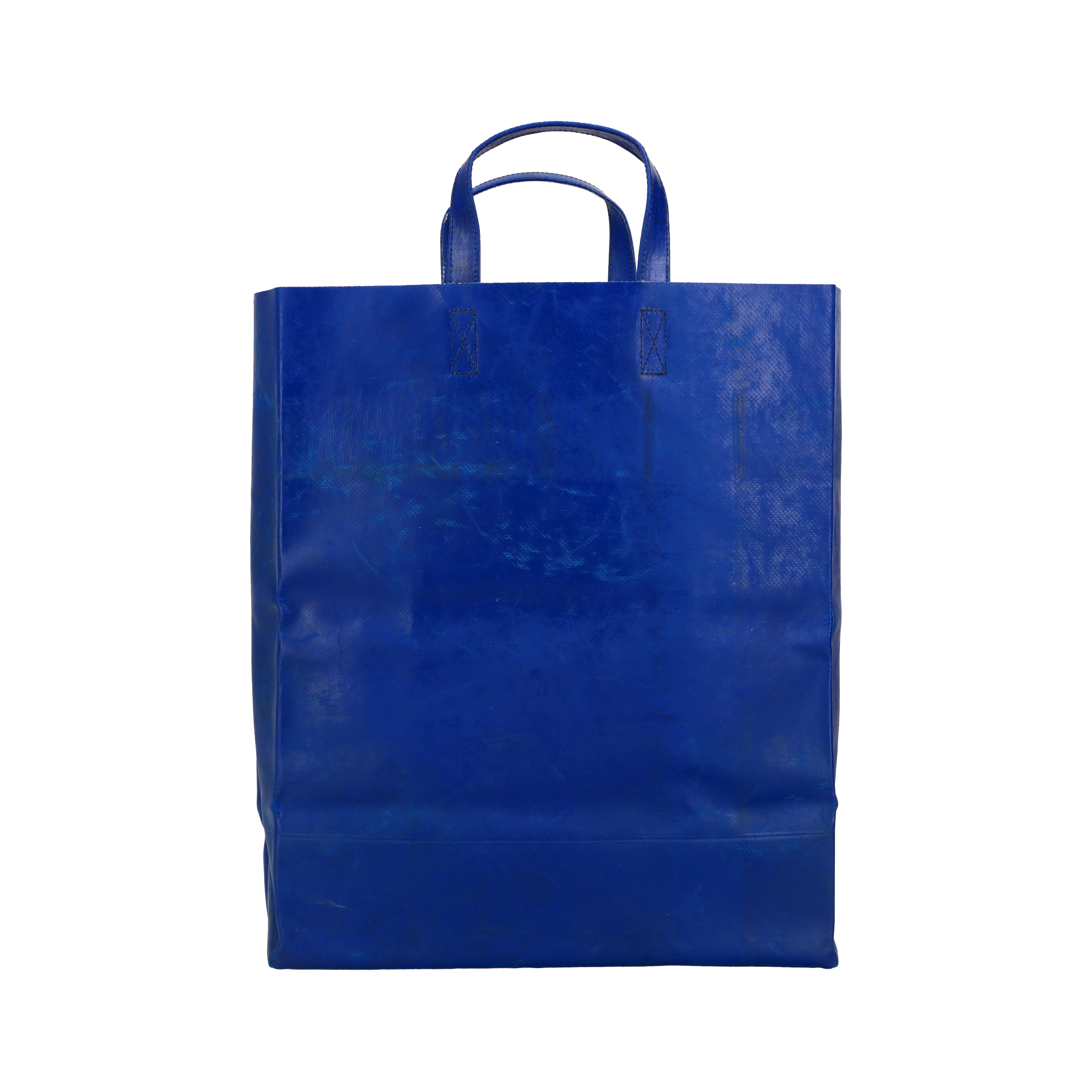 F52 MIAMI VICE | 039144 | FREITAG