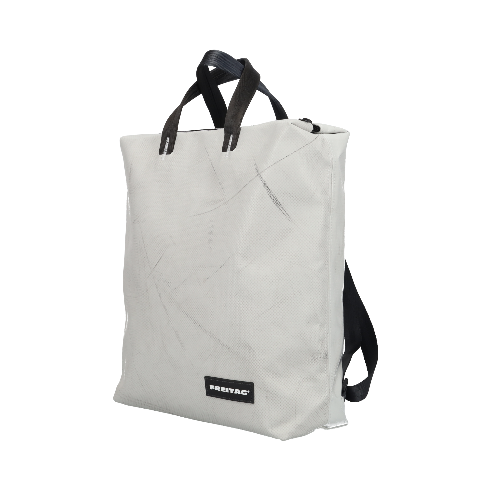 【★安心の定価販売★】 | PETE F201 039220 FREITAG | バッグ