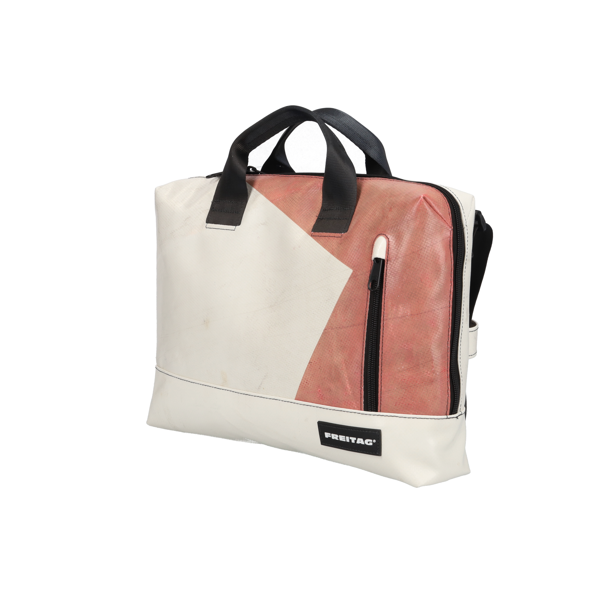 F304 MOSS | 039236 | FREITAG