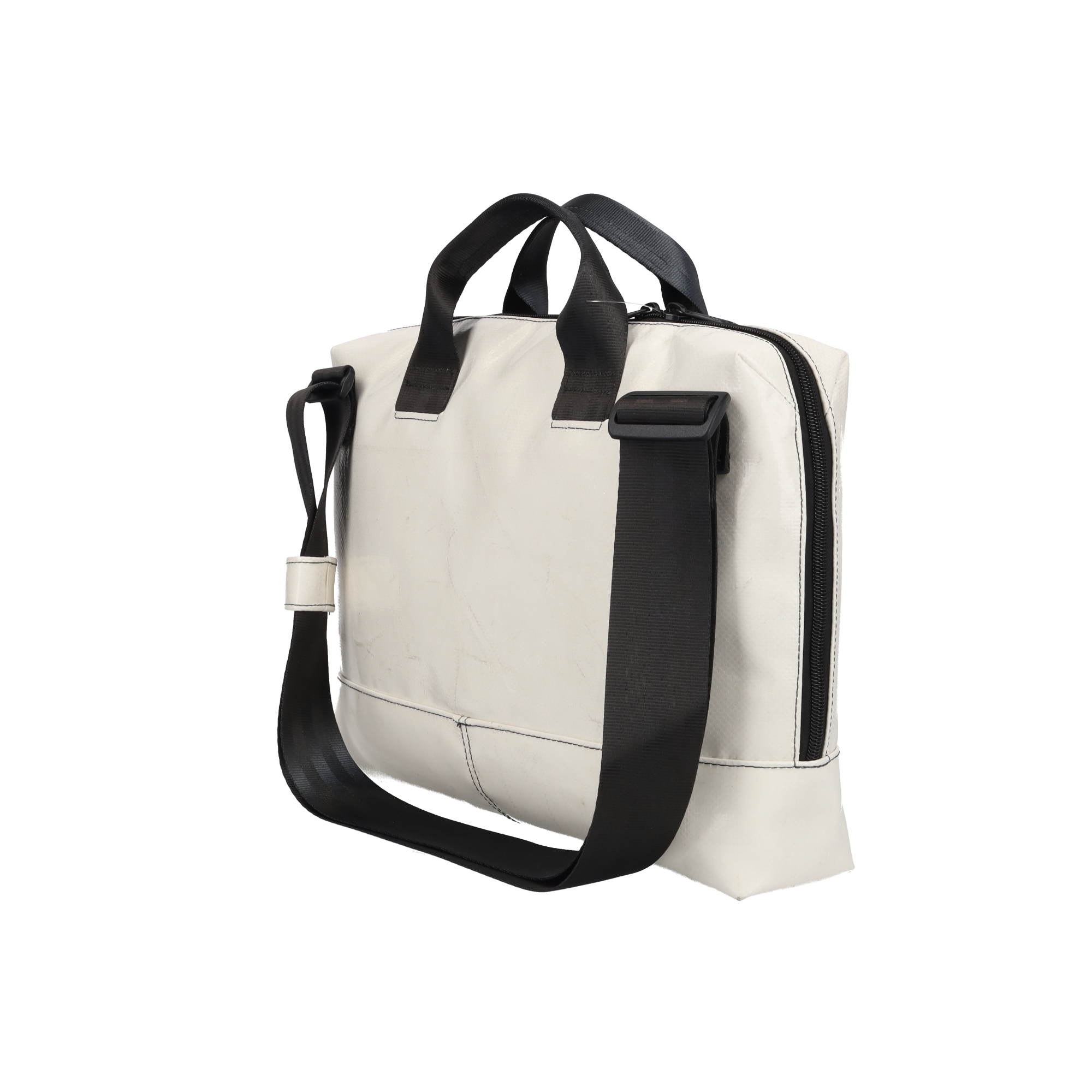 F304 MOSS | 039236 | FREITAG