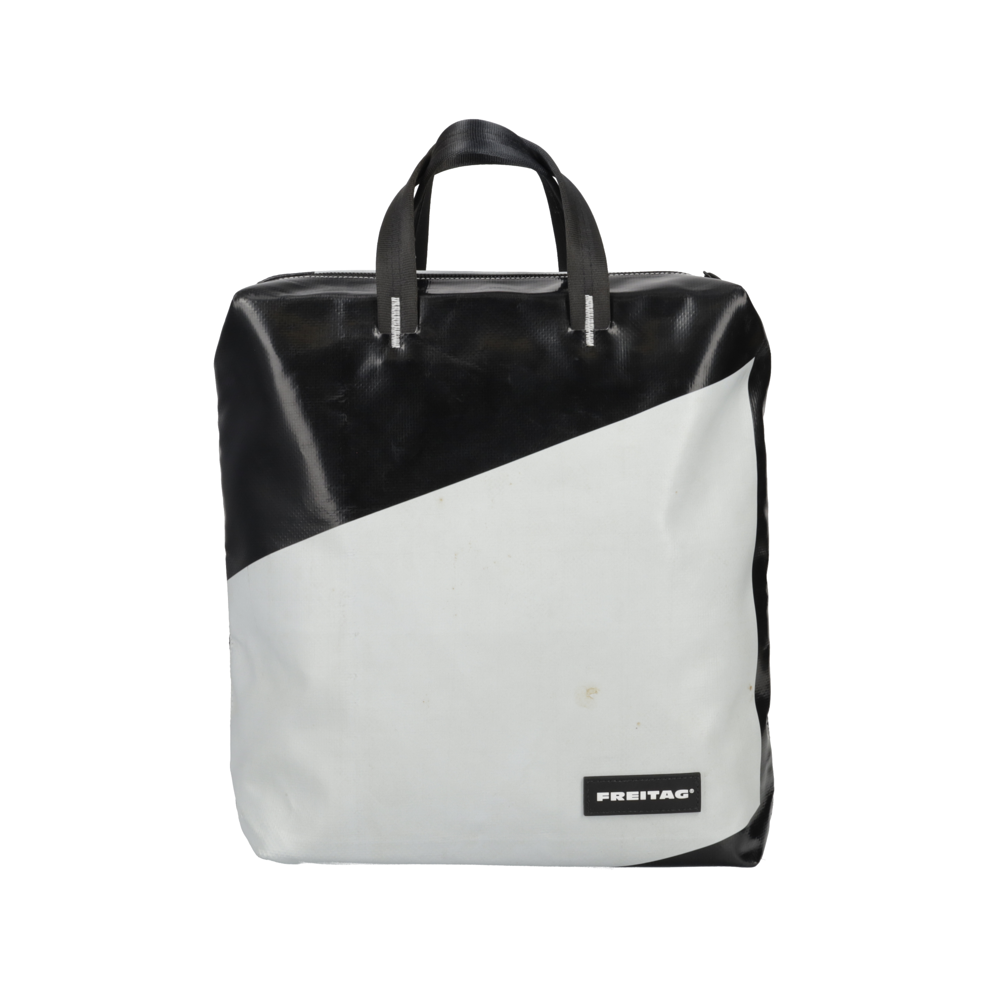 バッグ FREITAG F201 PETE F201 PETE | 039244 | FREITAG