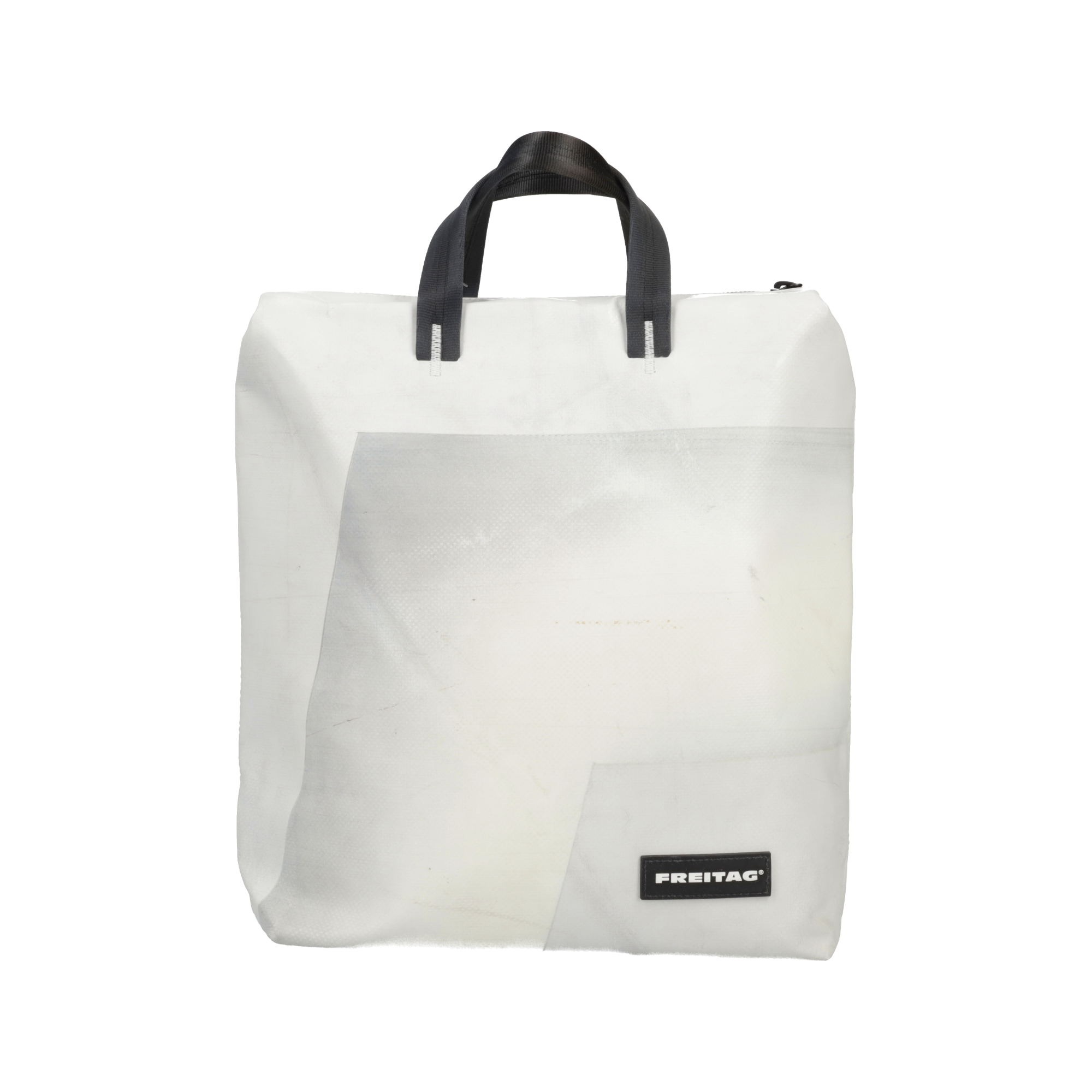 F201 PETE | 039402 | FREITAG