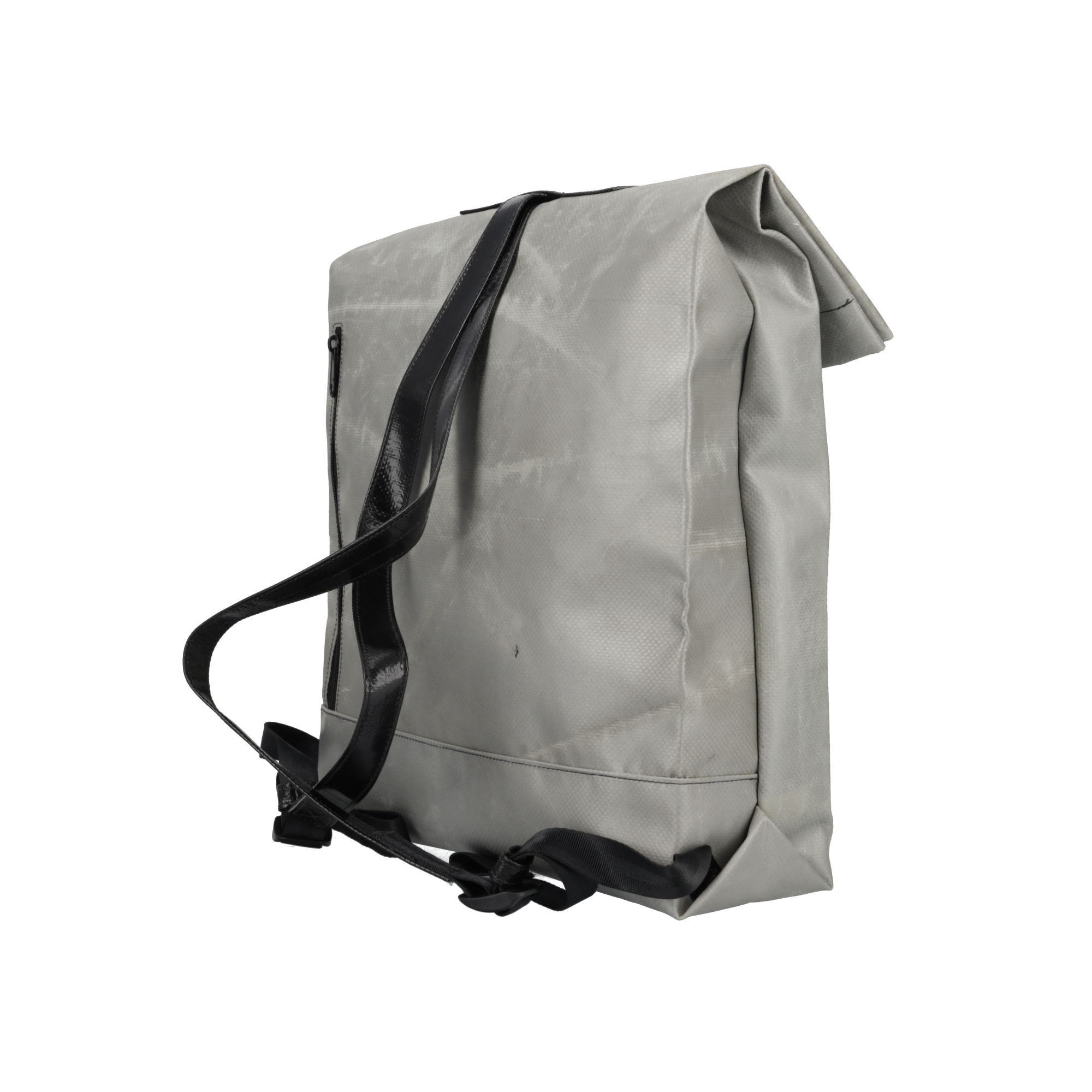 バッグ FREITAG Kowalski 000004022086_1-20241217183727.png