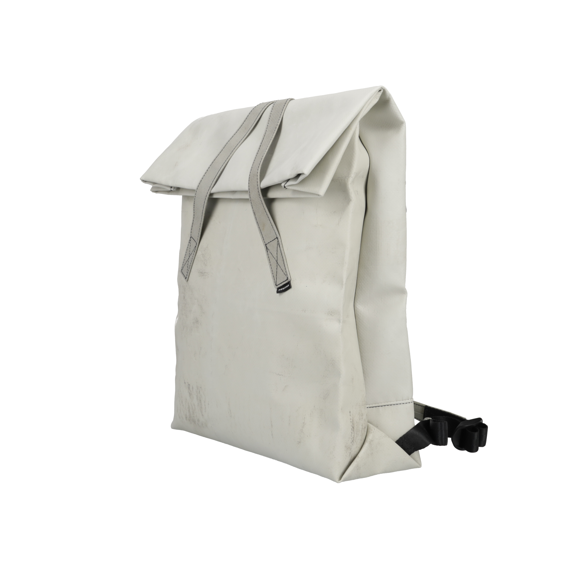 FREITAG F251 コワルスキ FREITAG KOWALSKY F251 旧タイプ