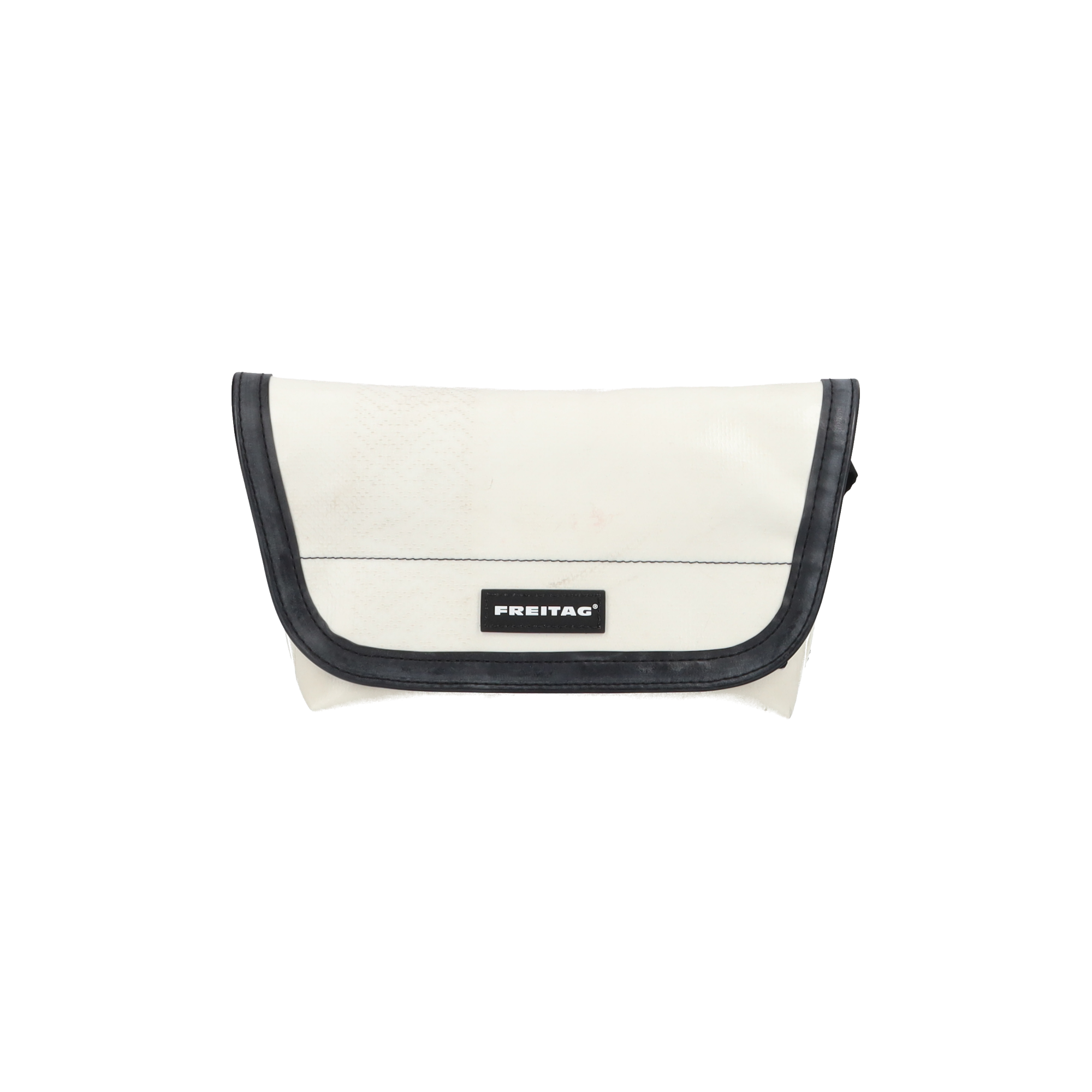 F40 JAMIE | 039868 | FREITAG