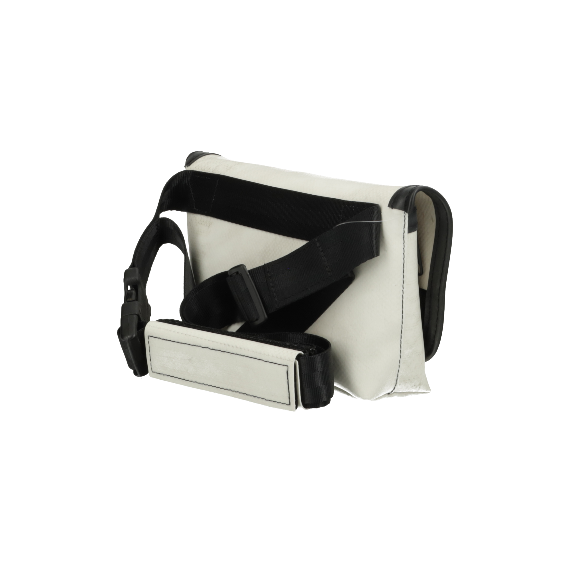 F40 JAMIE | 039891 | FREITAG