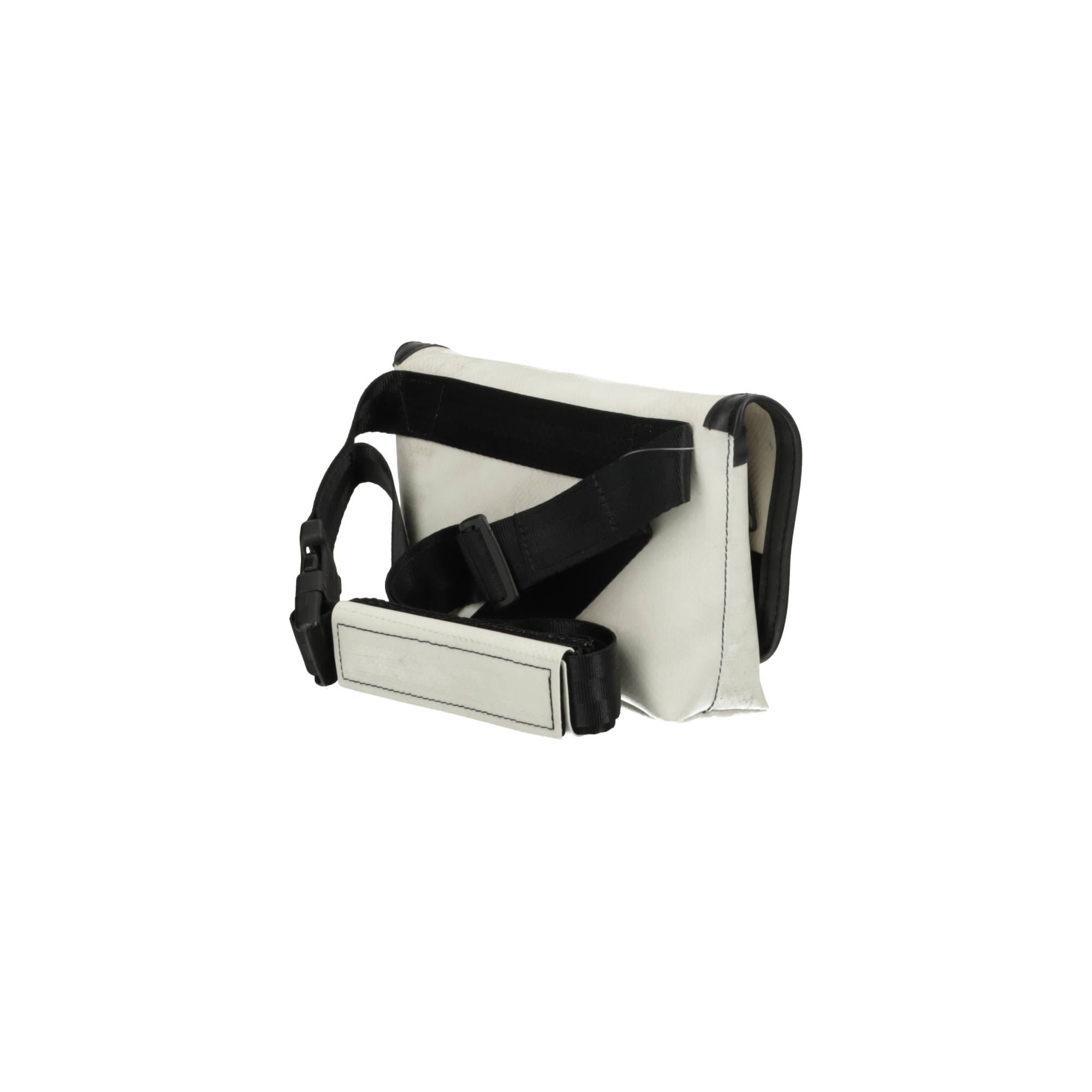 F40 JAMIE | 039891 | FREITAG