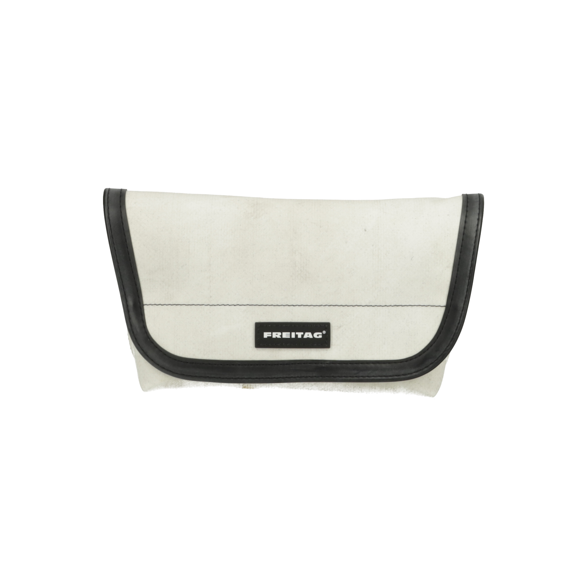 F40 JAMIE | 039898 | FREITAG