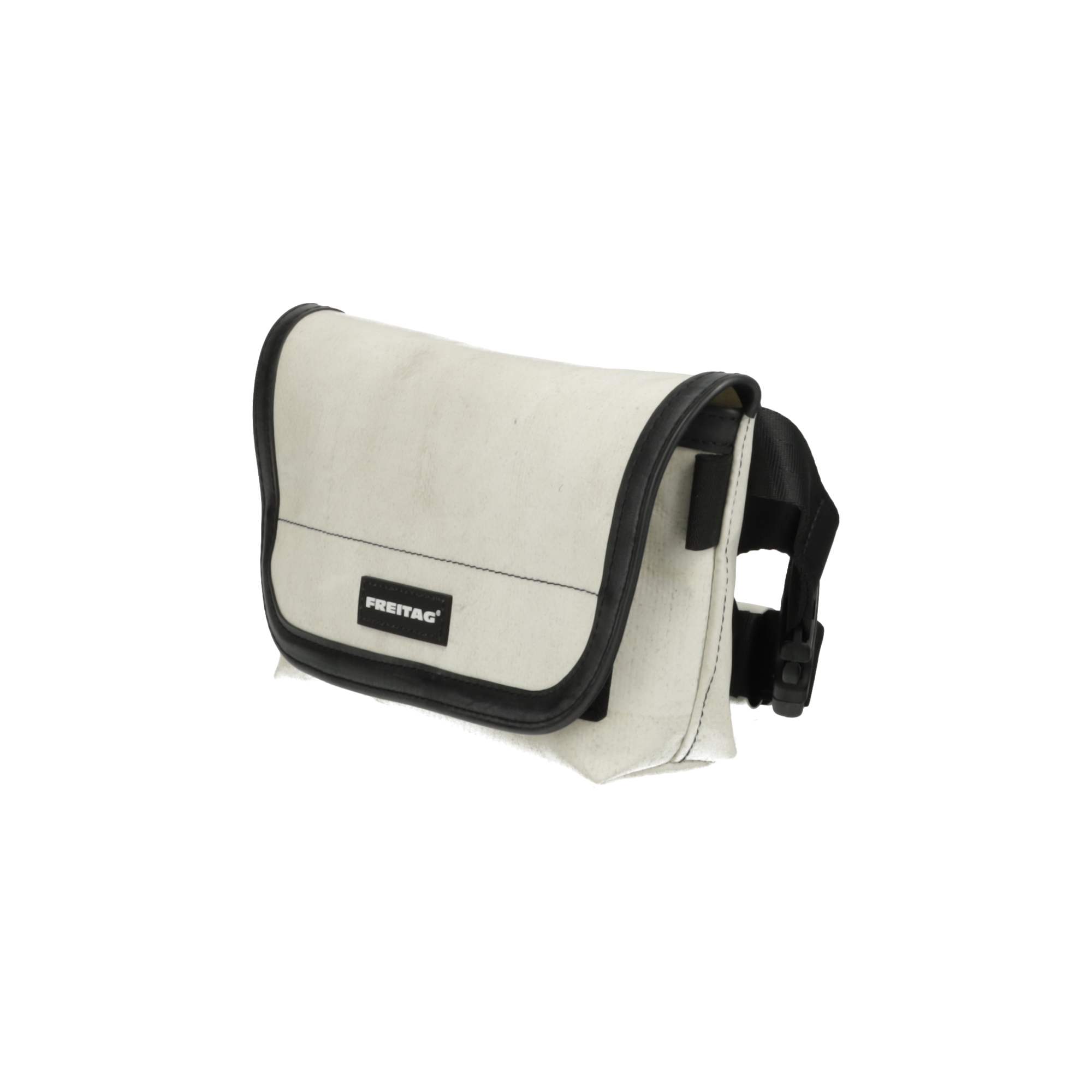 F40 JAMIE | 039898 | FREITAG