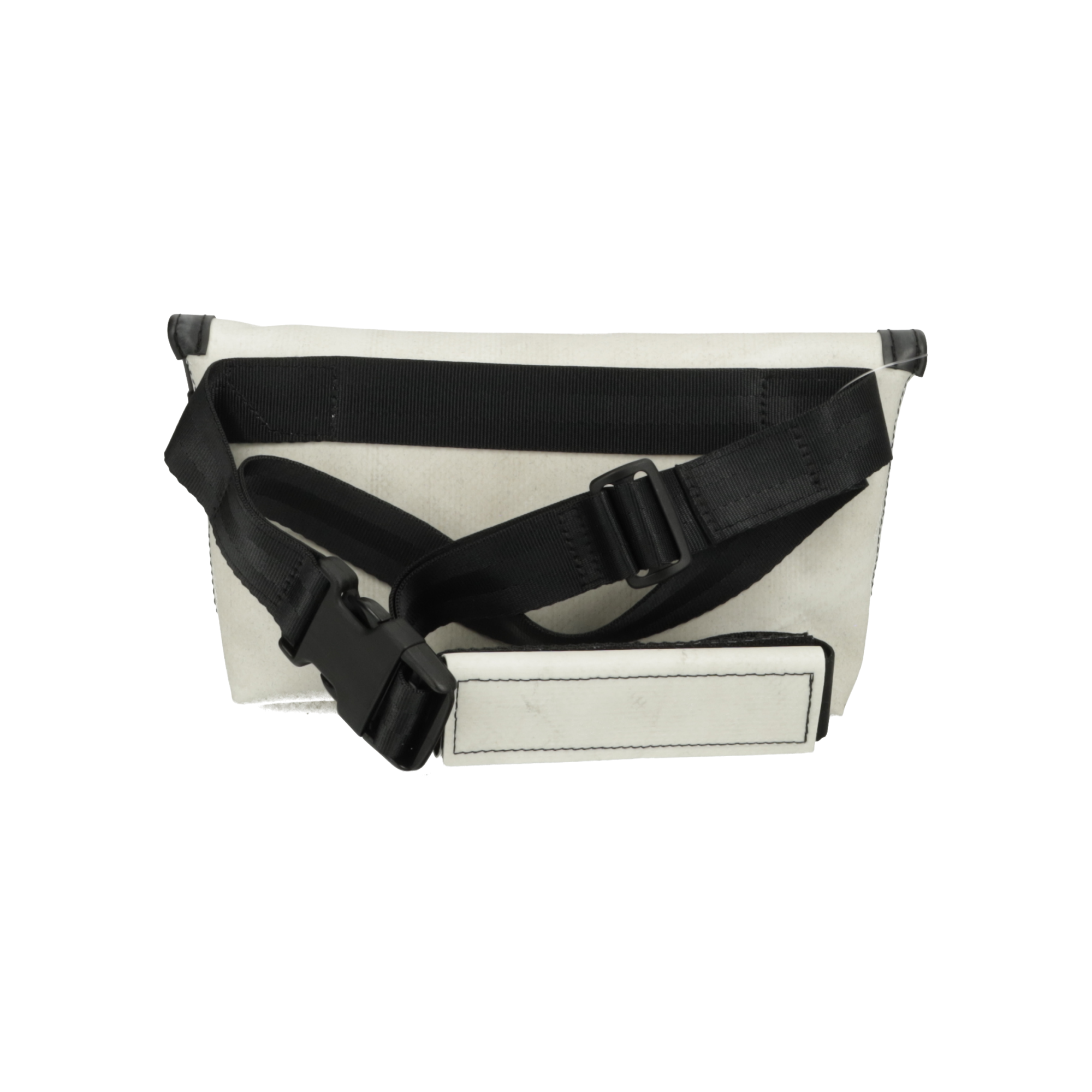 FREITAG jamie メッセンジャーバッグ 黒 DHgate.com:Freitag F40 JAMIE Messenger Bag: Swiss Upcycled
