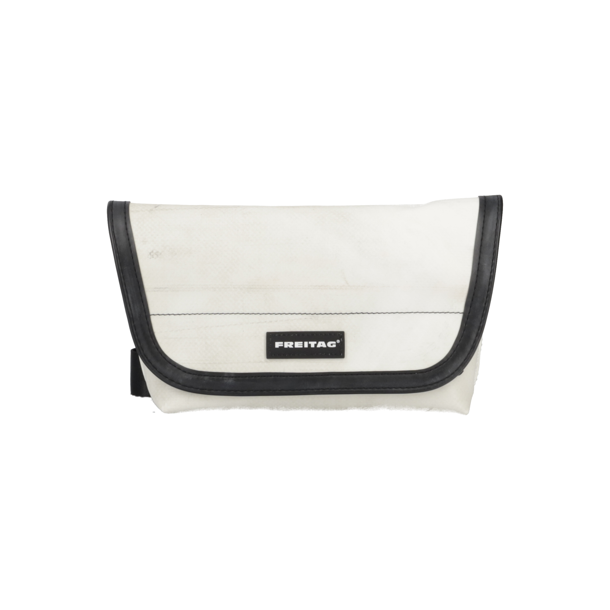 バッグ FREITAG 全てのバッグ | FREITAG
