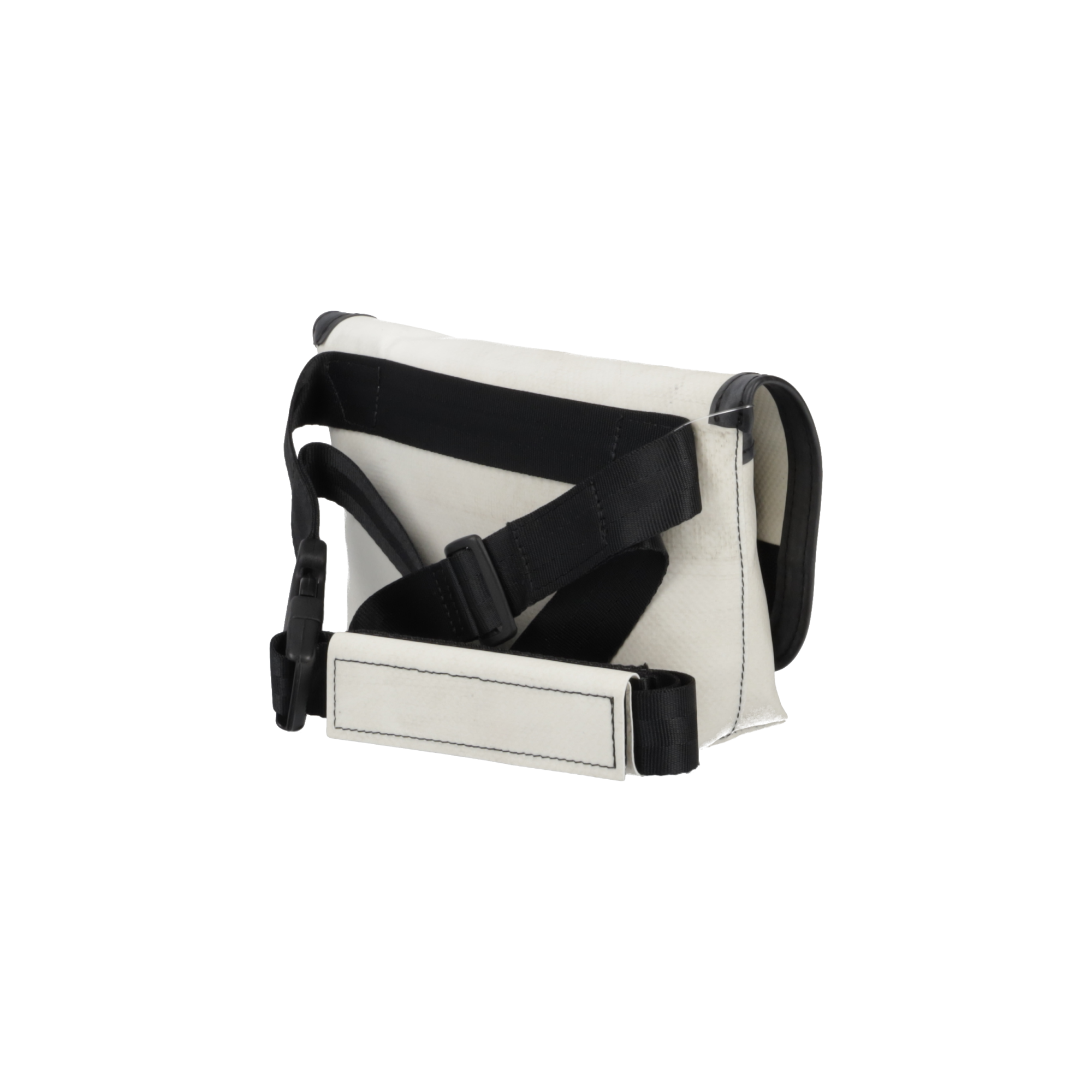 バッグ FREITAG Freitag F729 Extra and Large Combination Pack: Now Available