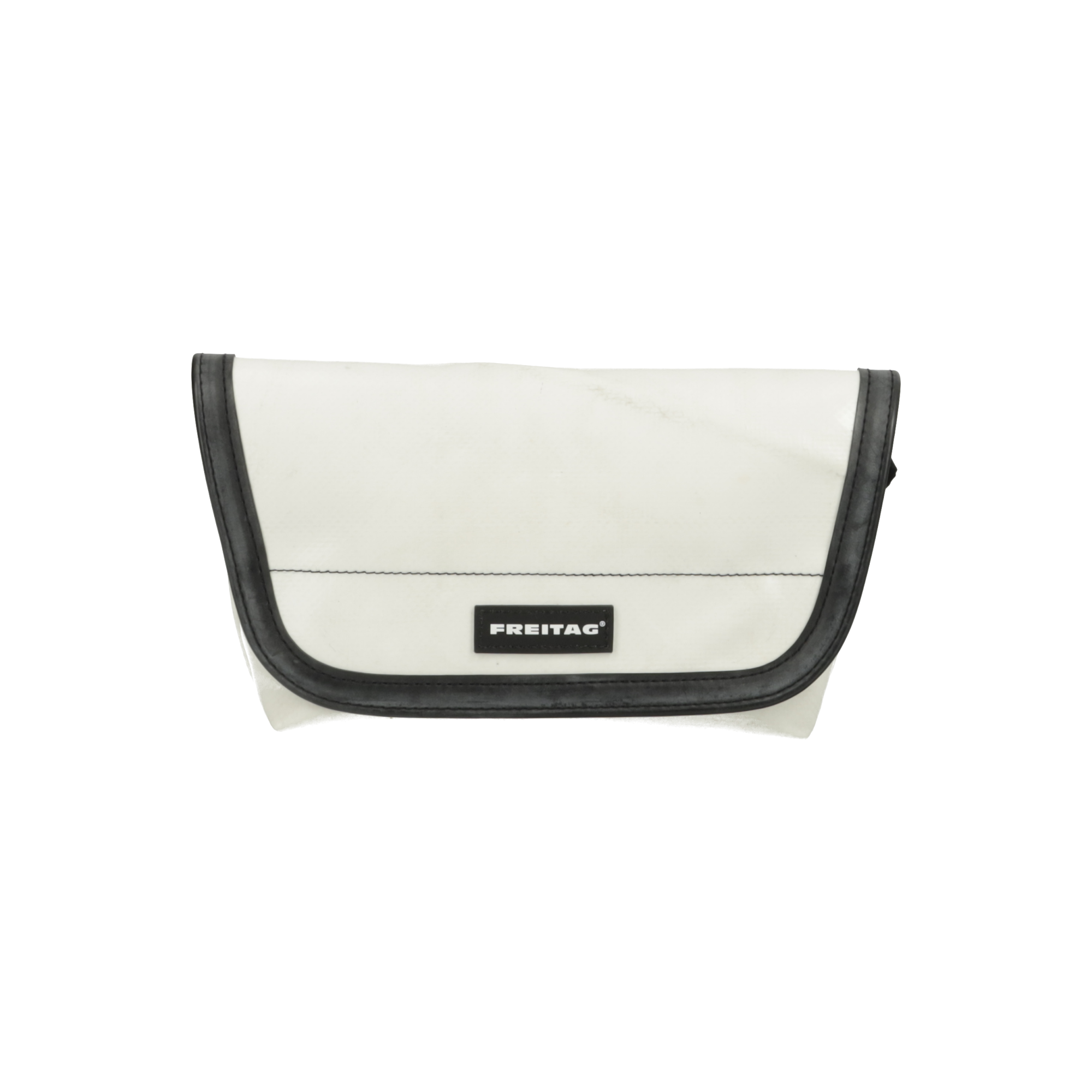 フライターク FreitagのボディバッグF40 JAMIE F40 JAMIE | 039960 | FREITAG