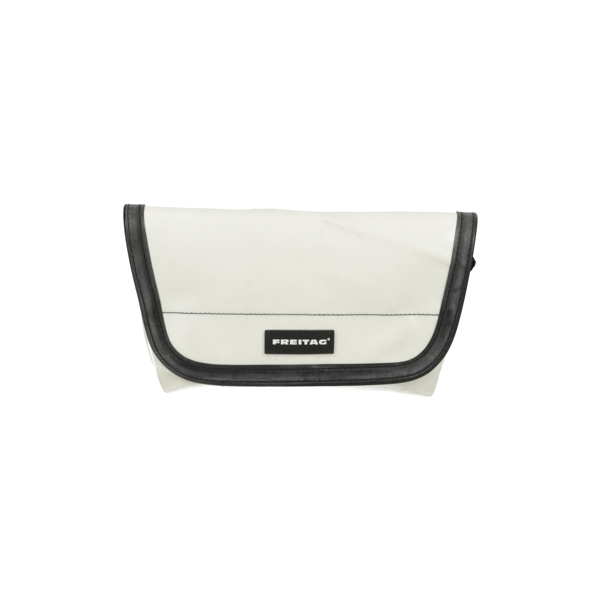 F40 JAMIE | 039960 | FREITAG