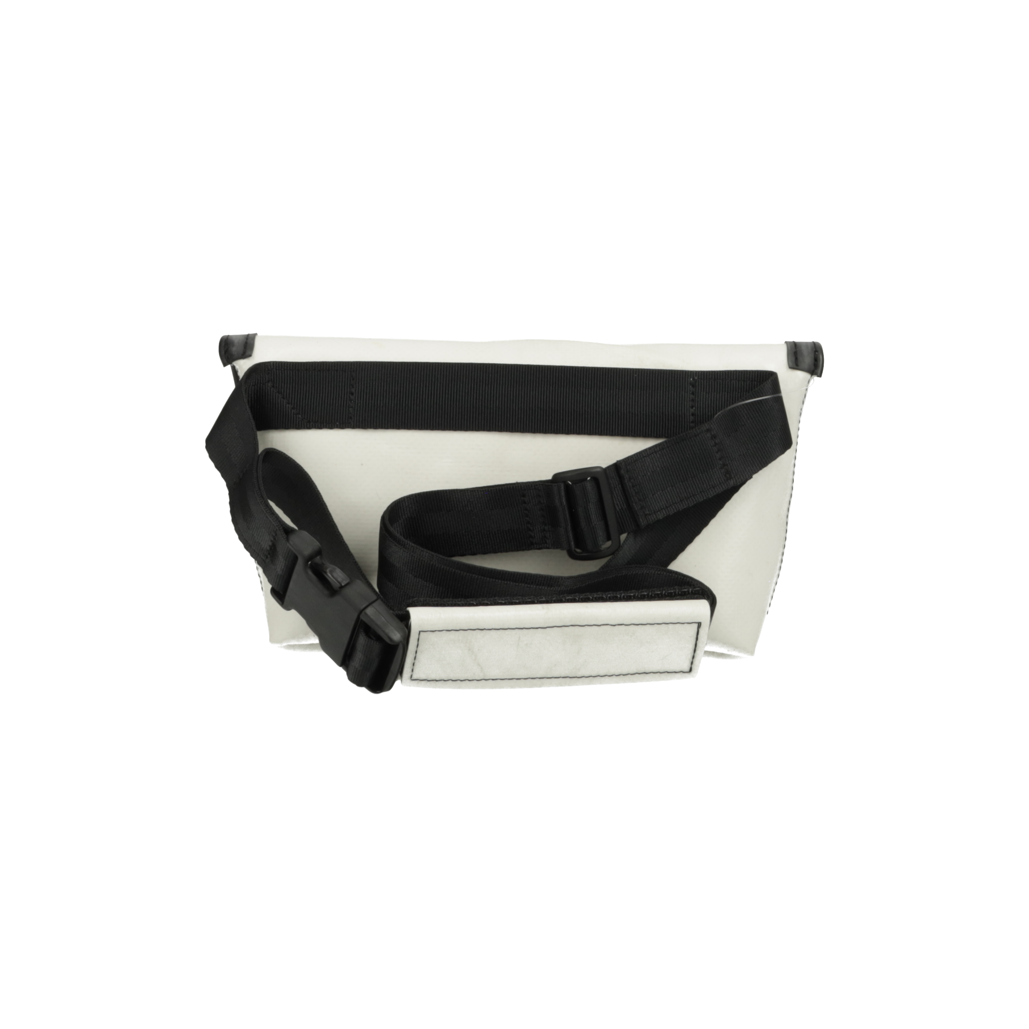 F40 JAMIE | 039960 | FREITAG