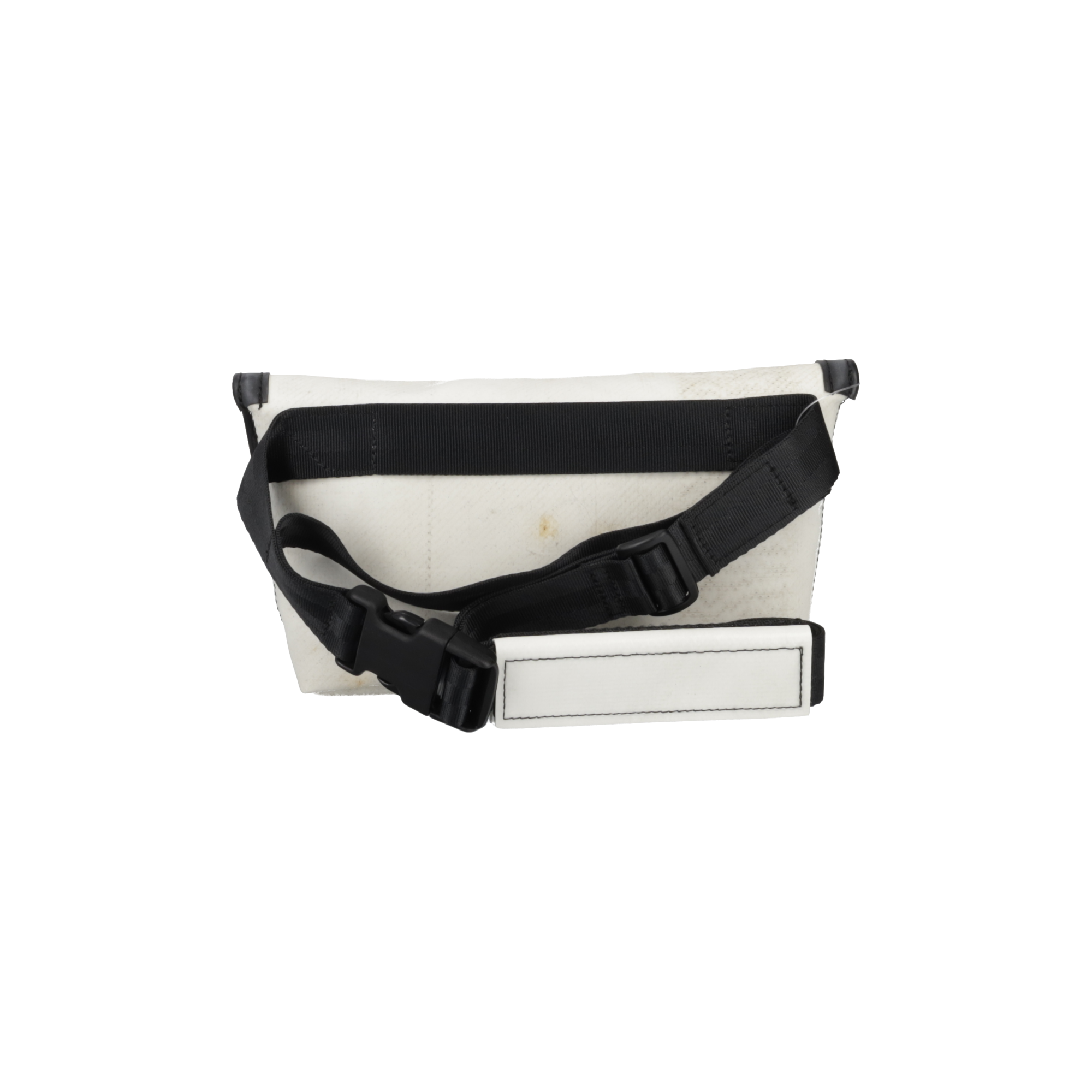 F40 JAMIE | 040025 | FREITAG