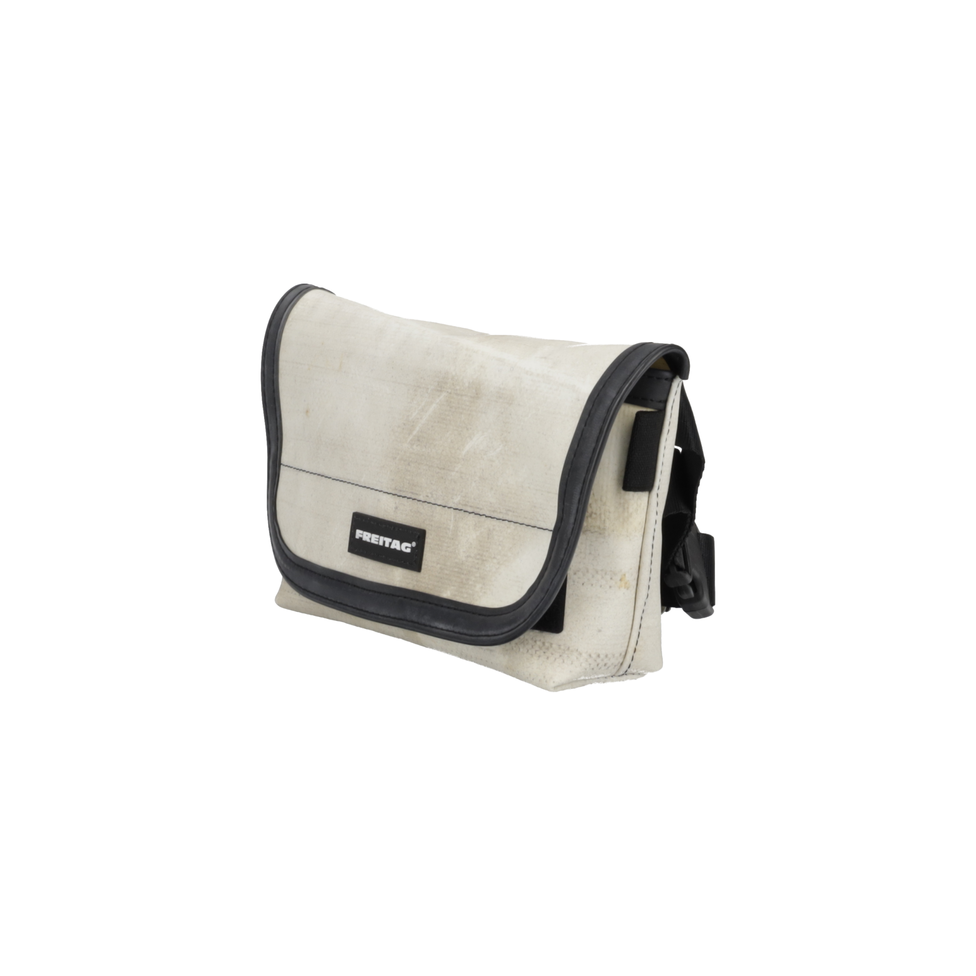 Freitag JAMIE F153　送料込　ワレハゲ無し Freitag JAMIE F153 送料込 ワレハゲ無し | ซื้อที่ Mercari จาก