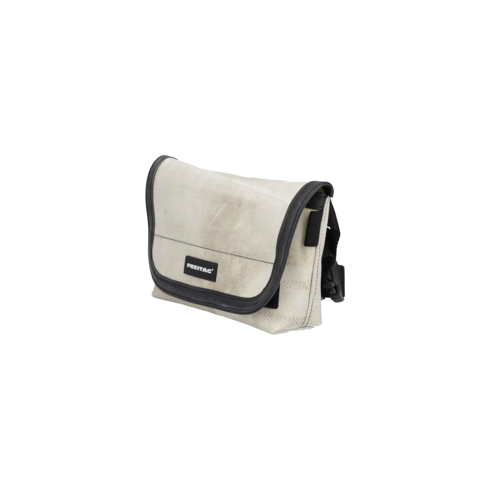 FREITAG JAPAN | ⁡ F40 JAMIE CROSSBODY EXTRA SMALL