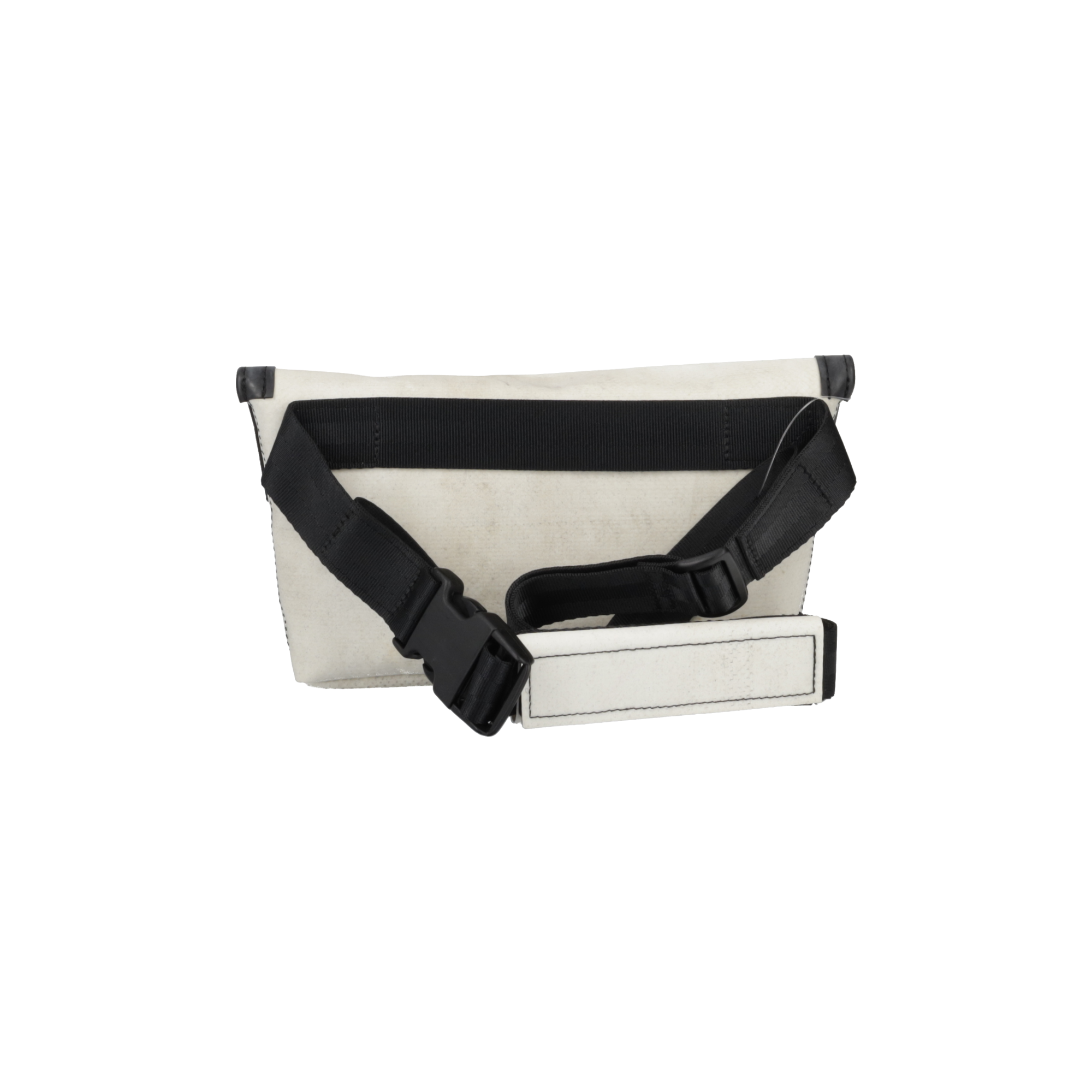 FREITAG フライターグ メッセンジャーバッグ