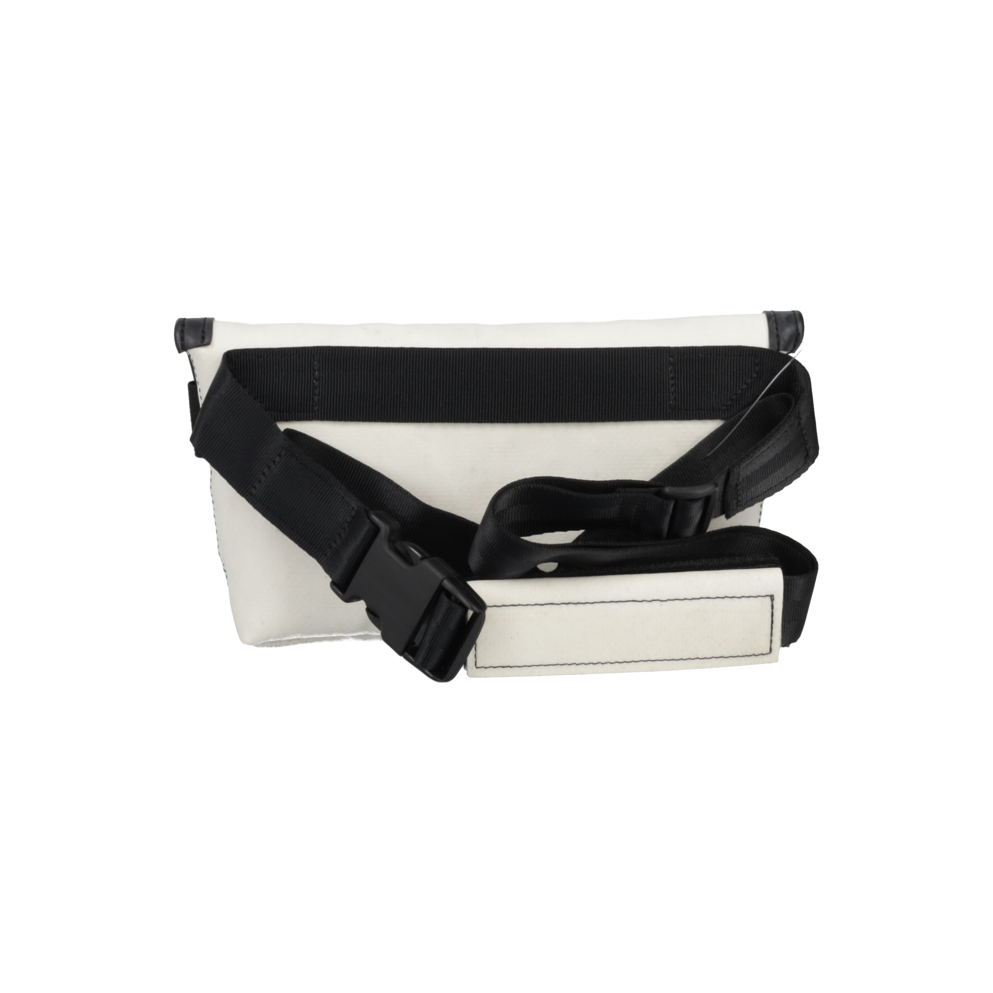 【未使用級】FREITAG F40 JAMIE ボディバッグ ウエストポーチ F40 JAMIE | FREITAG