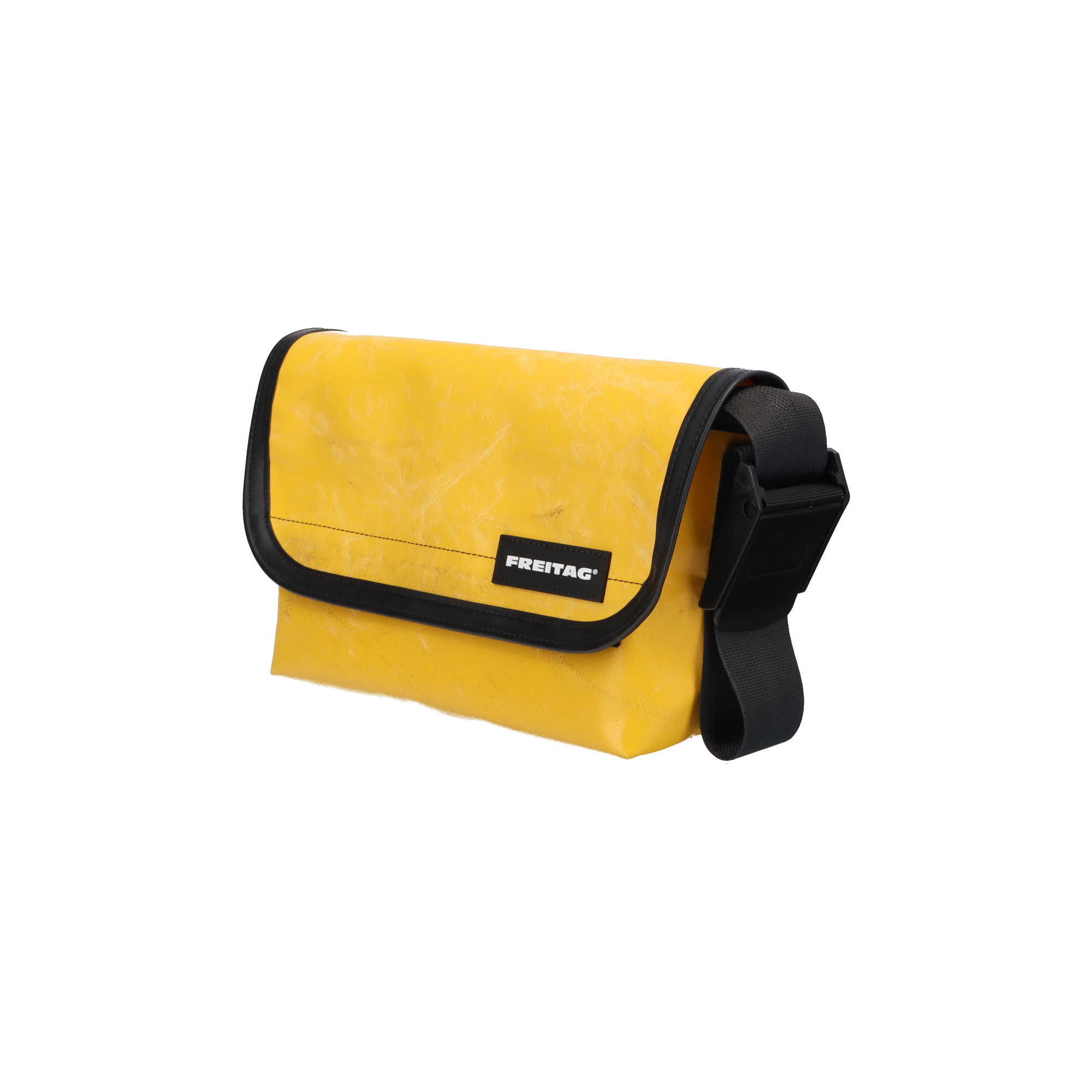 freitag hawaii five o イエロー F41 HAWAII FIVE-0 | 224468 | FREITAG