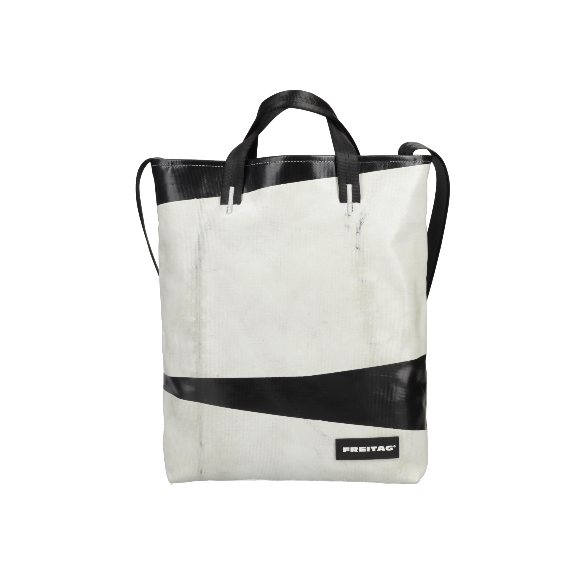 月末限定　F203　Freitag BOB 黒　白 F203 BOB | FREITAG