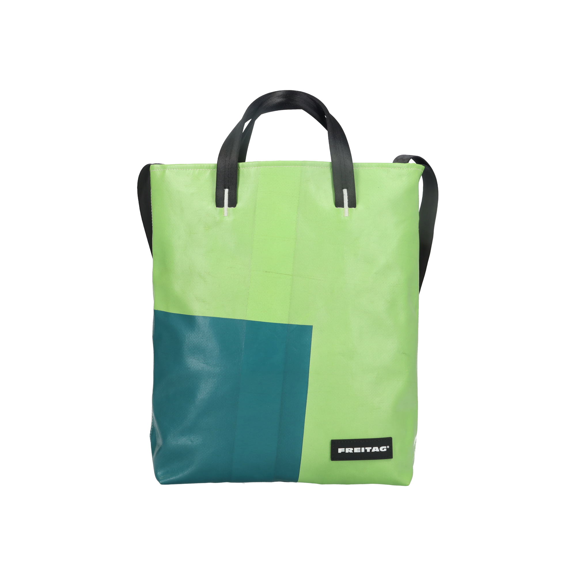 F202 LELAND | 040715 | FREITAG