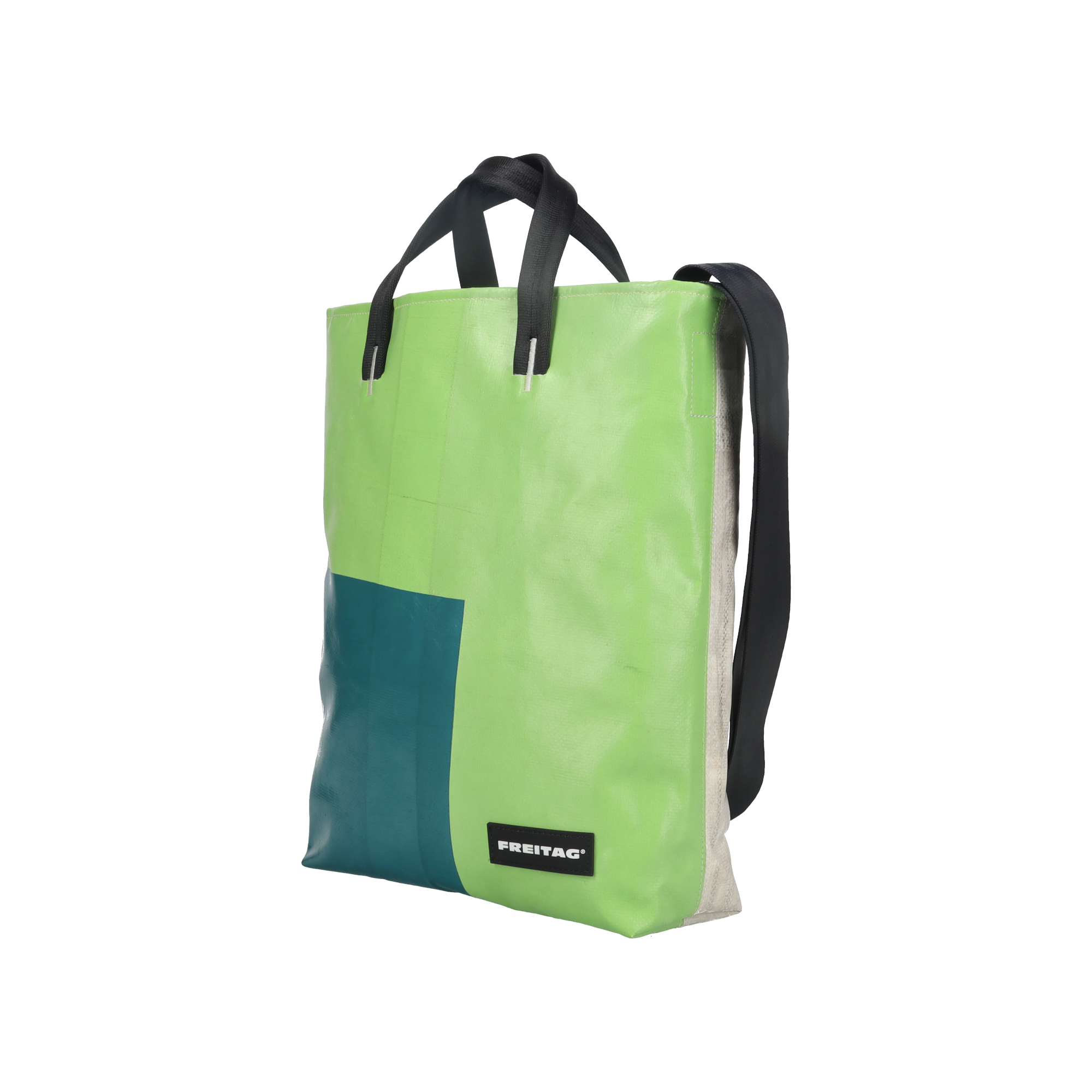 F203 BOB | FREITAG