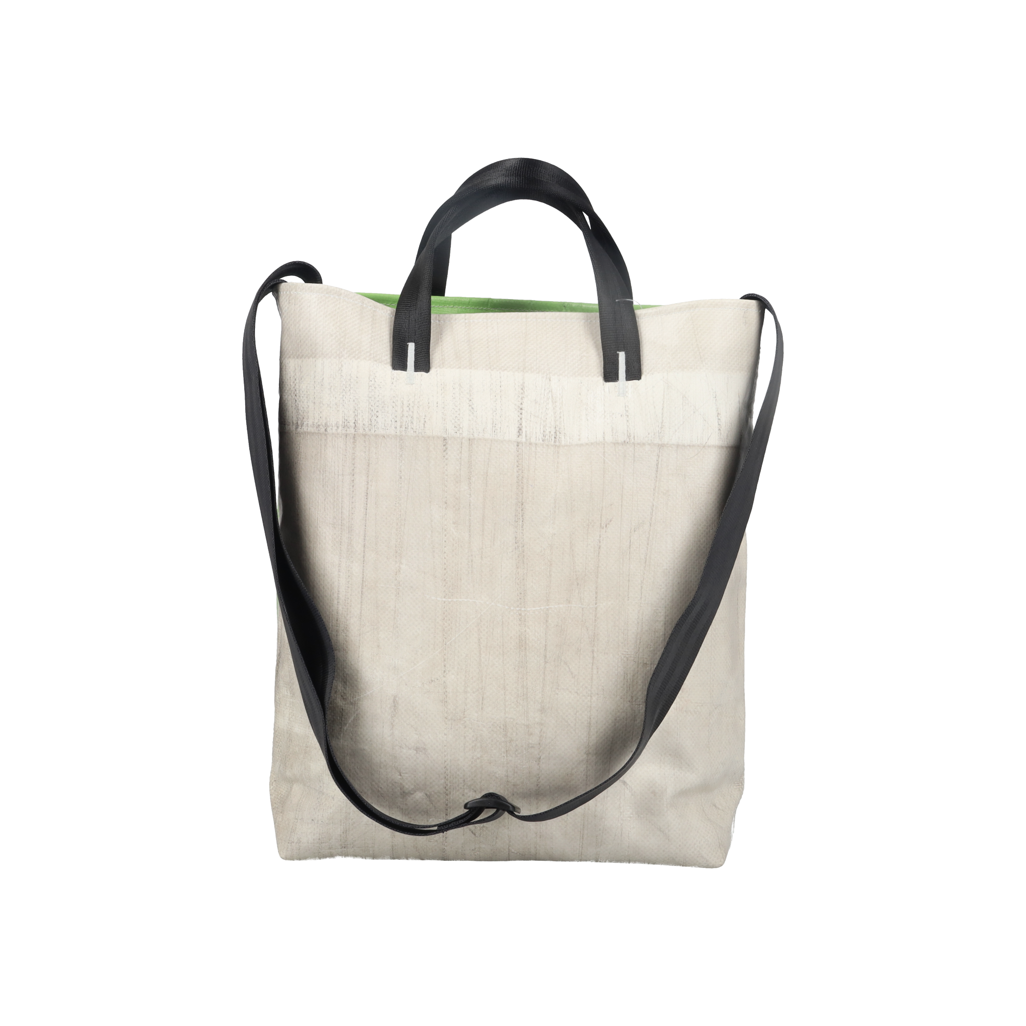 F202 LELAND | 040715 | FREITAG