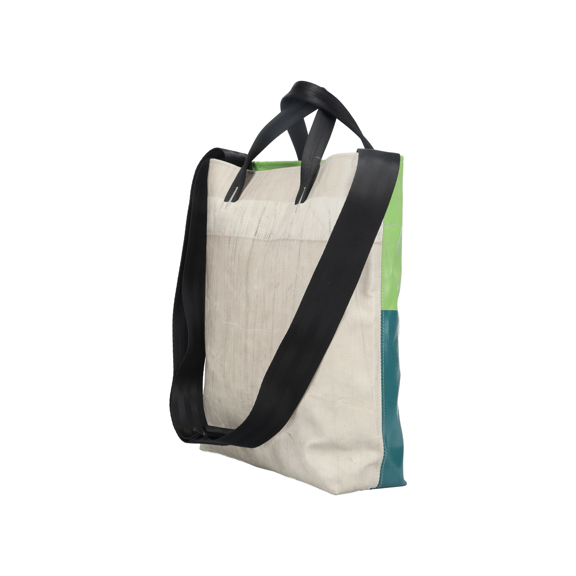 F203 BOB | FREITAG