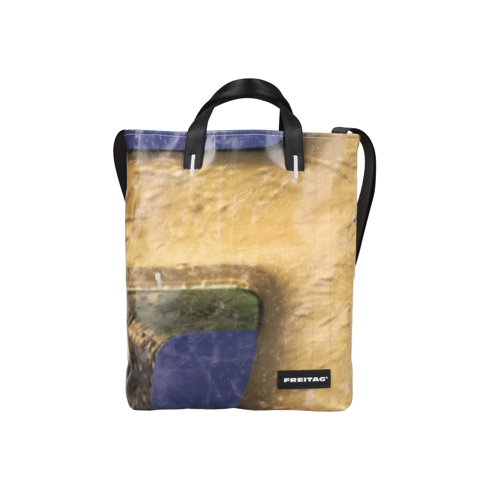 F261 MAURICE | FREITAG