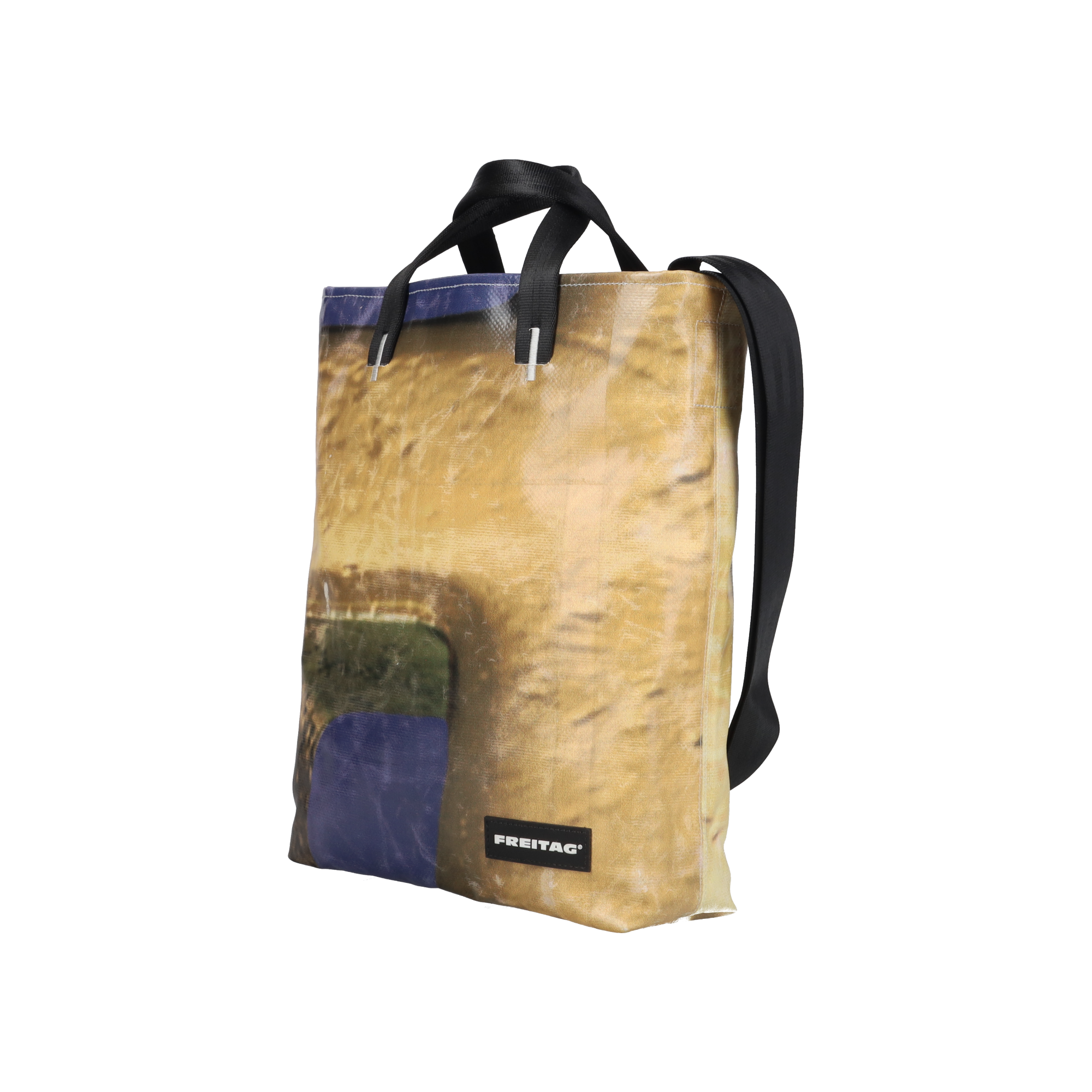 F261 MAURICE | FREITAG
