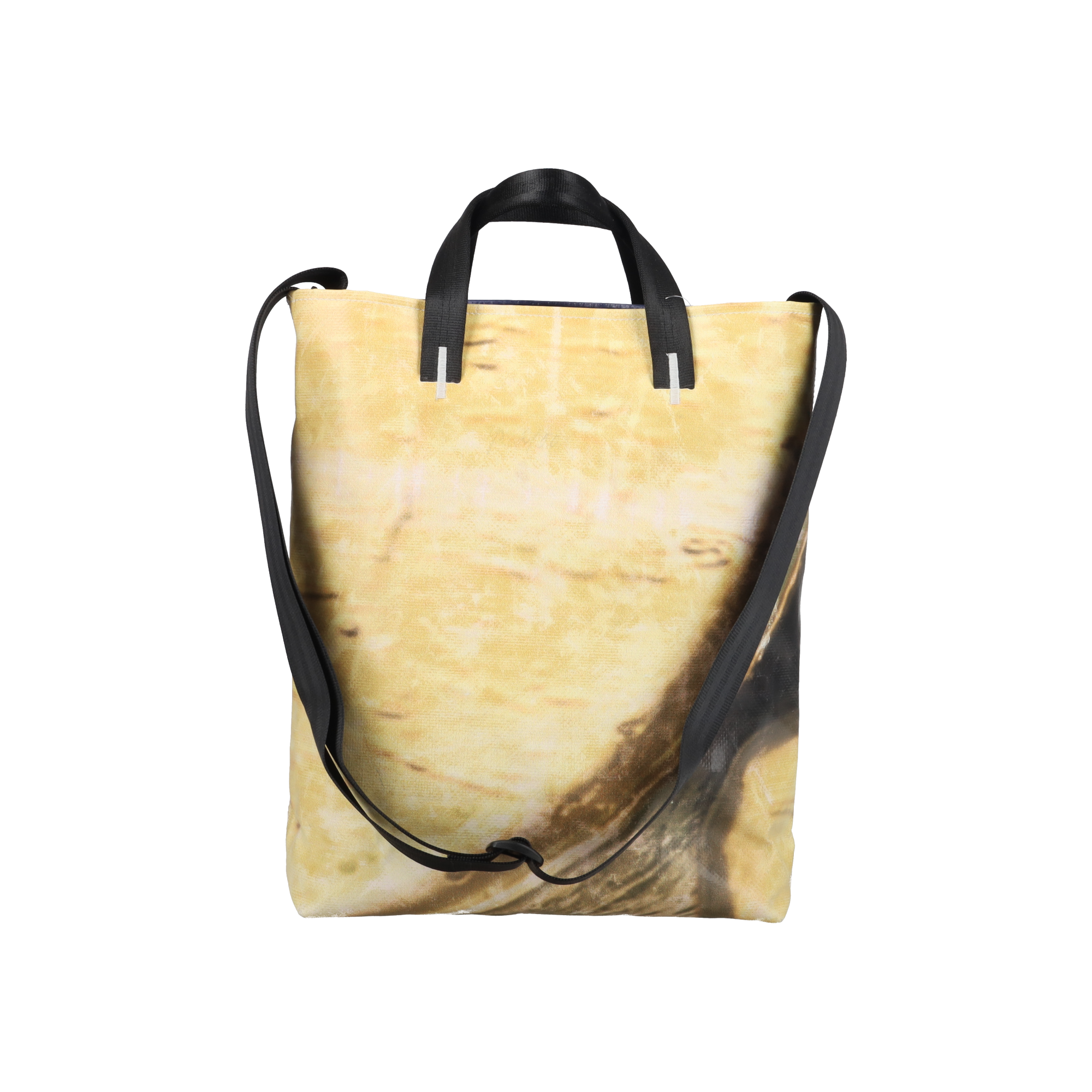 F261 MAURICE | FREITAG