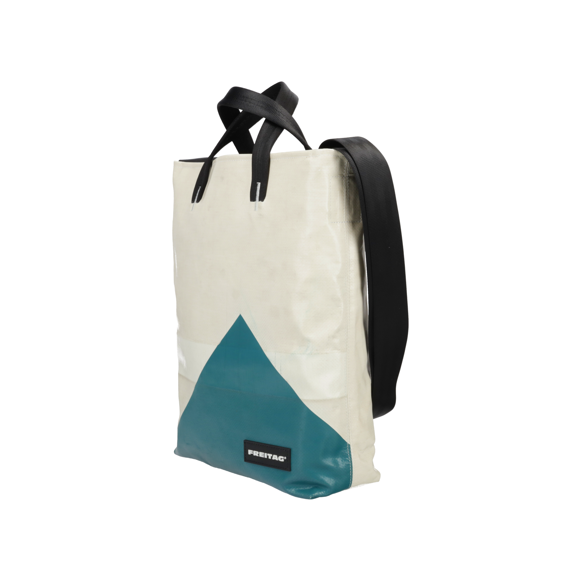 F202 LELAND | 040767 | FREITAG F202 LELAND | 040767 | FREITAG