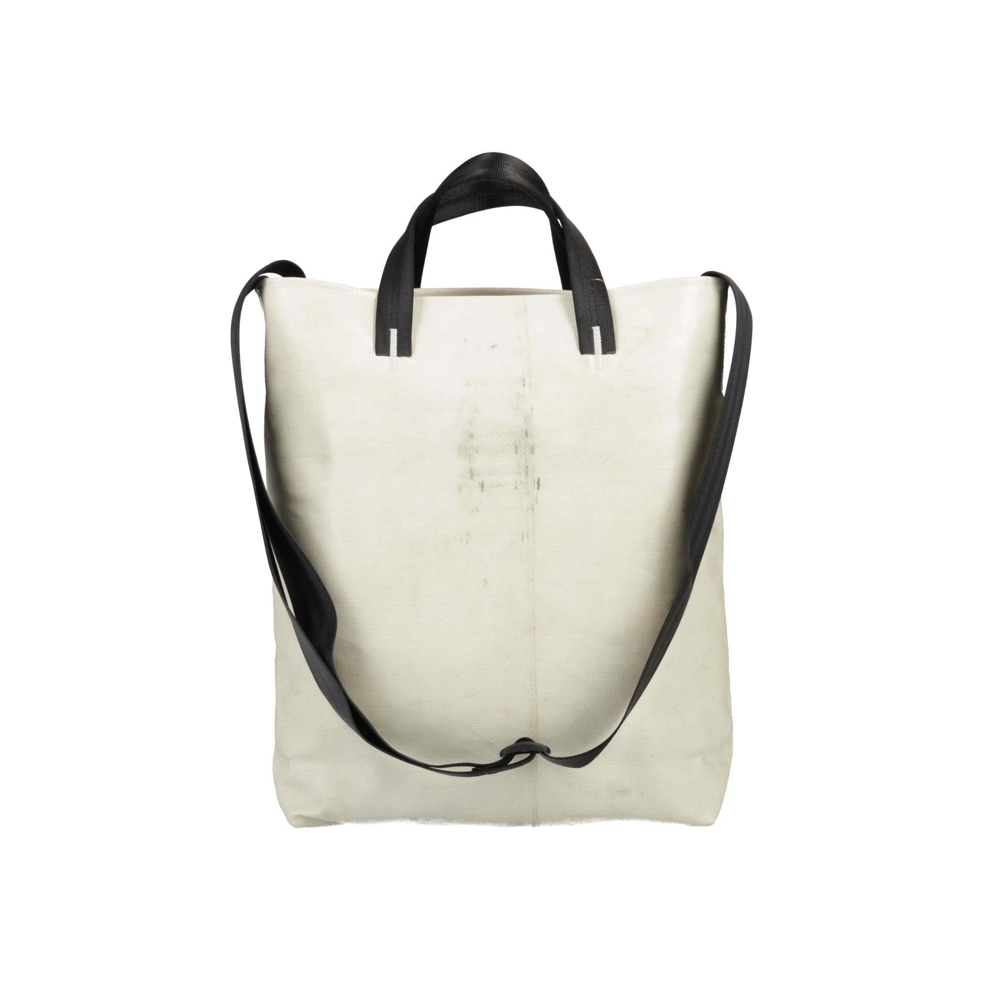 F202 LELAND | 040767 | FREITAG
