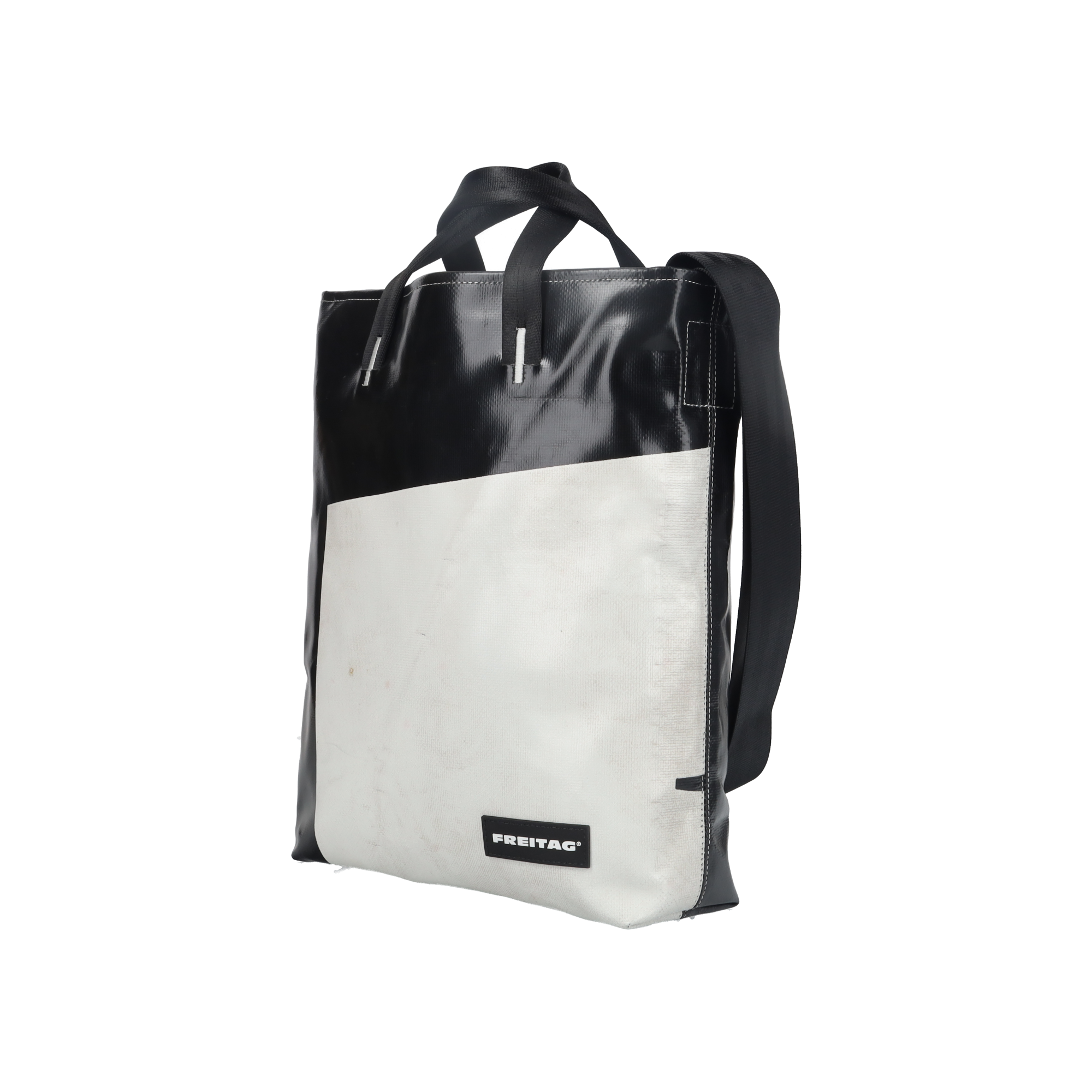 F202 LELAND | 040778 | FREITAG
