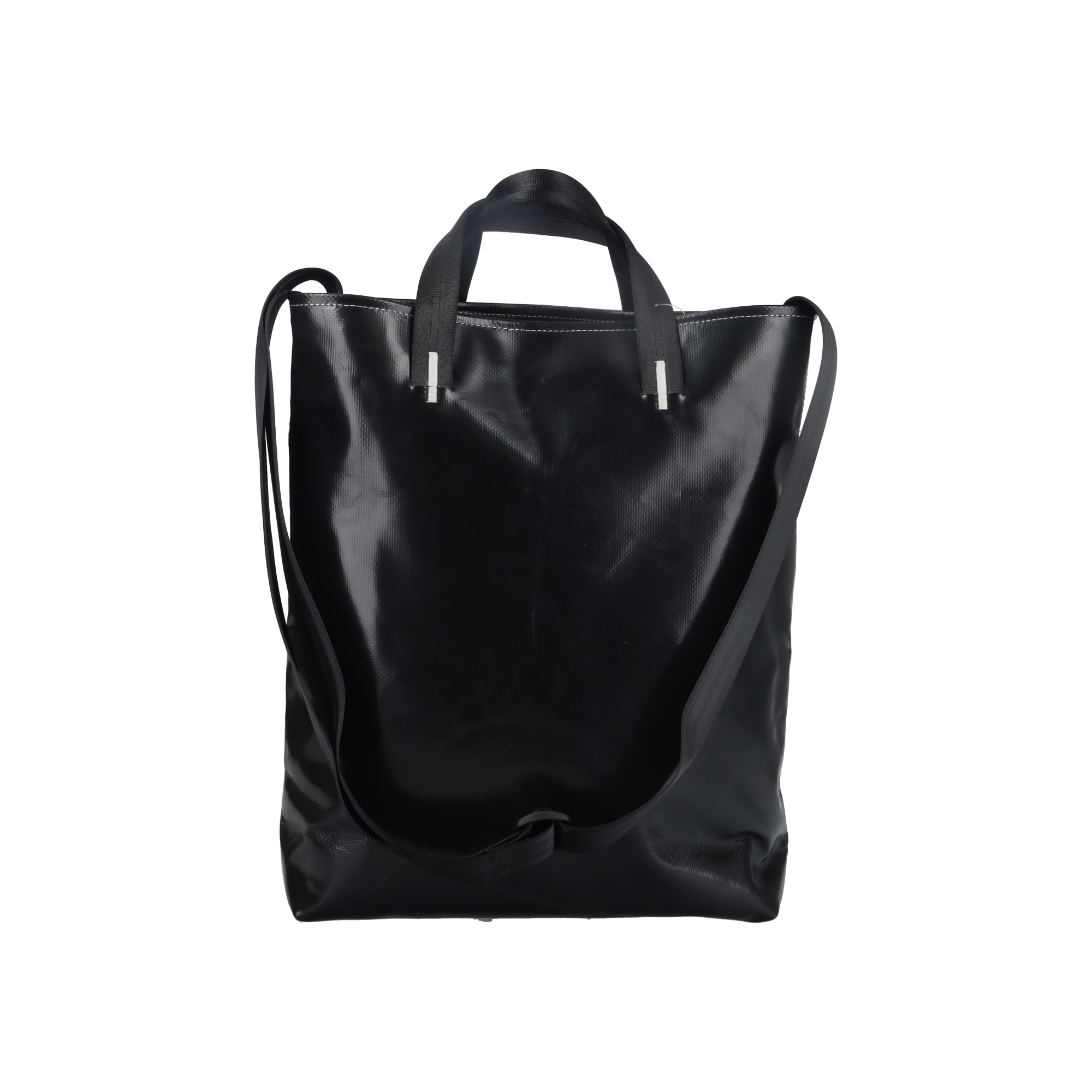 F202 LELAND | 040778 | FREITAG F202 LELAND | 040778 | FREITAG