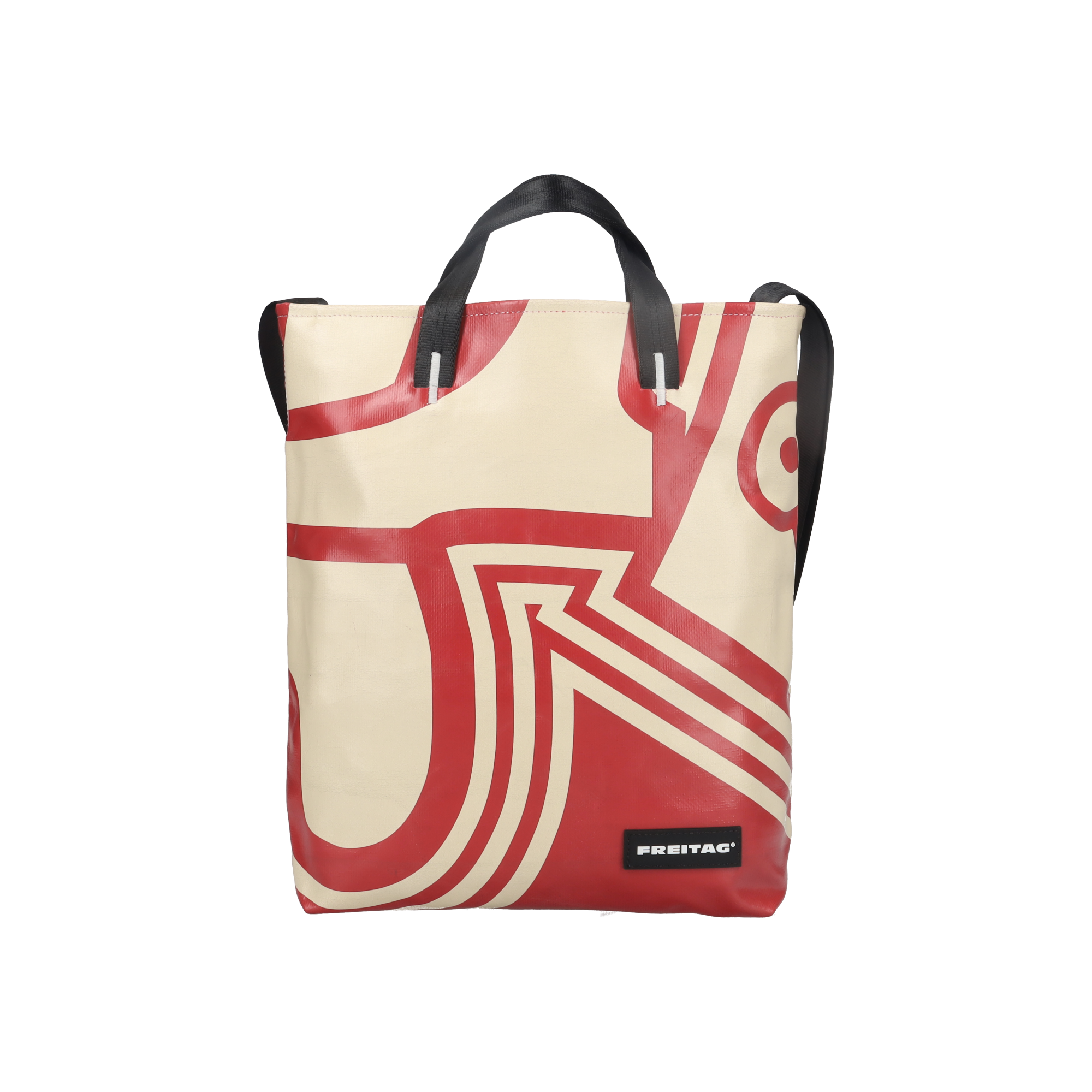 F202 LELAND | 040792 | FREITAG