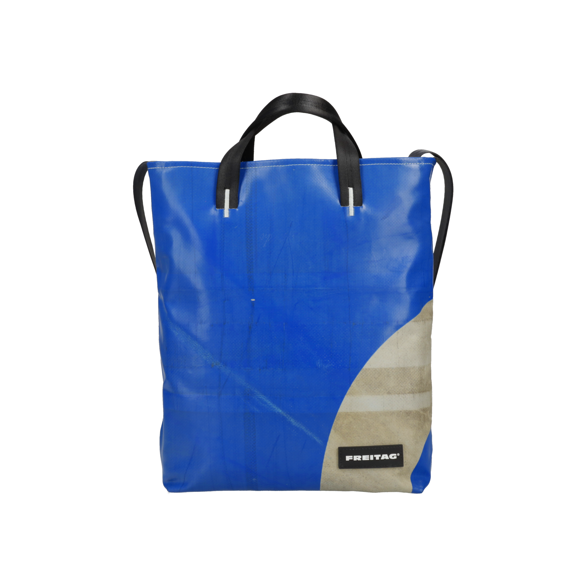 F202 LELAND | 040797 | FREITAG