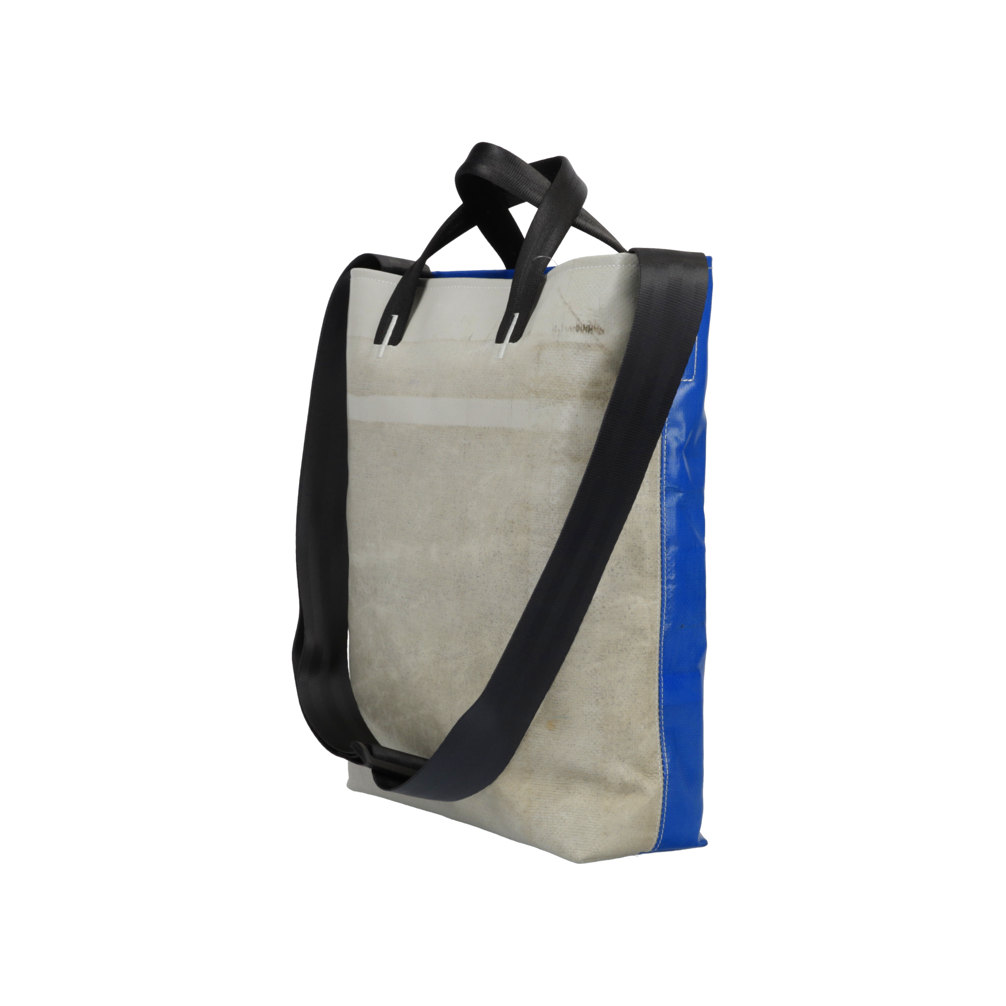 F203 BOB | FREITAG